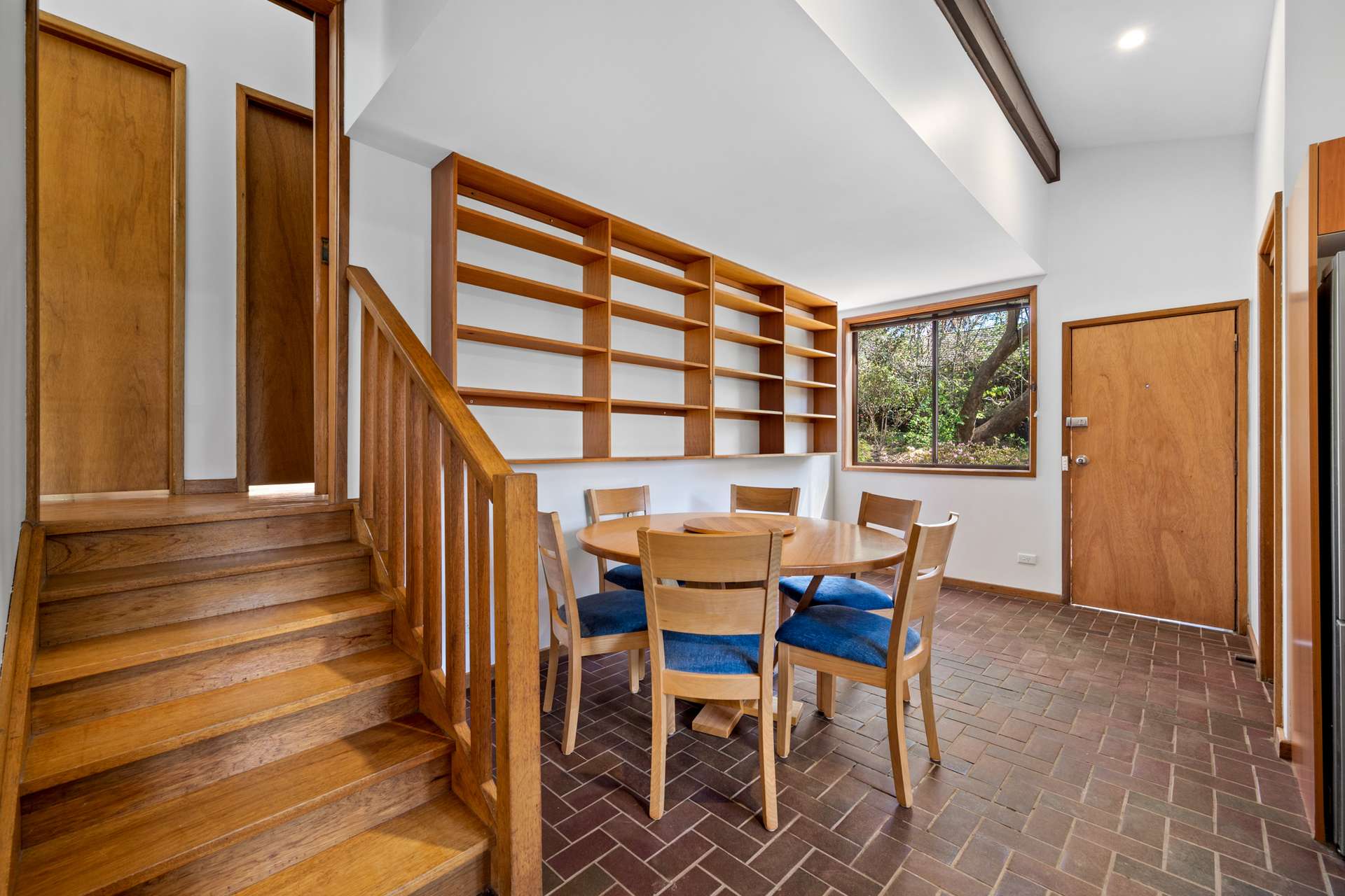 72 Railway Parade, Medlow Bath, NSW 2780 AUS