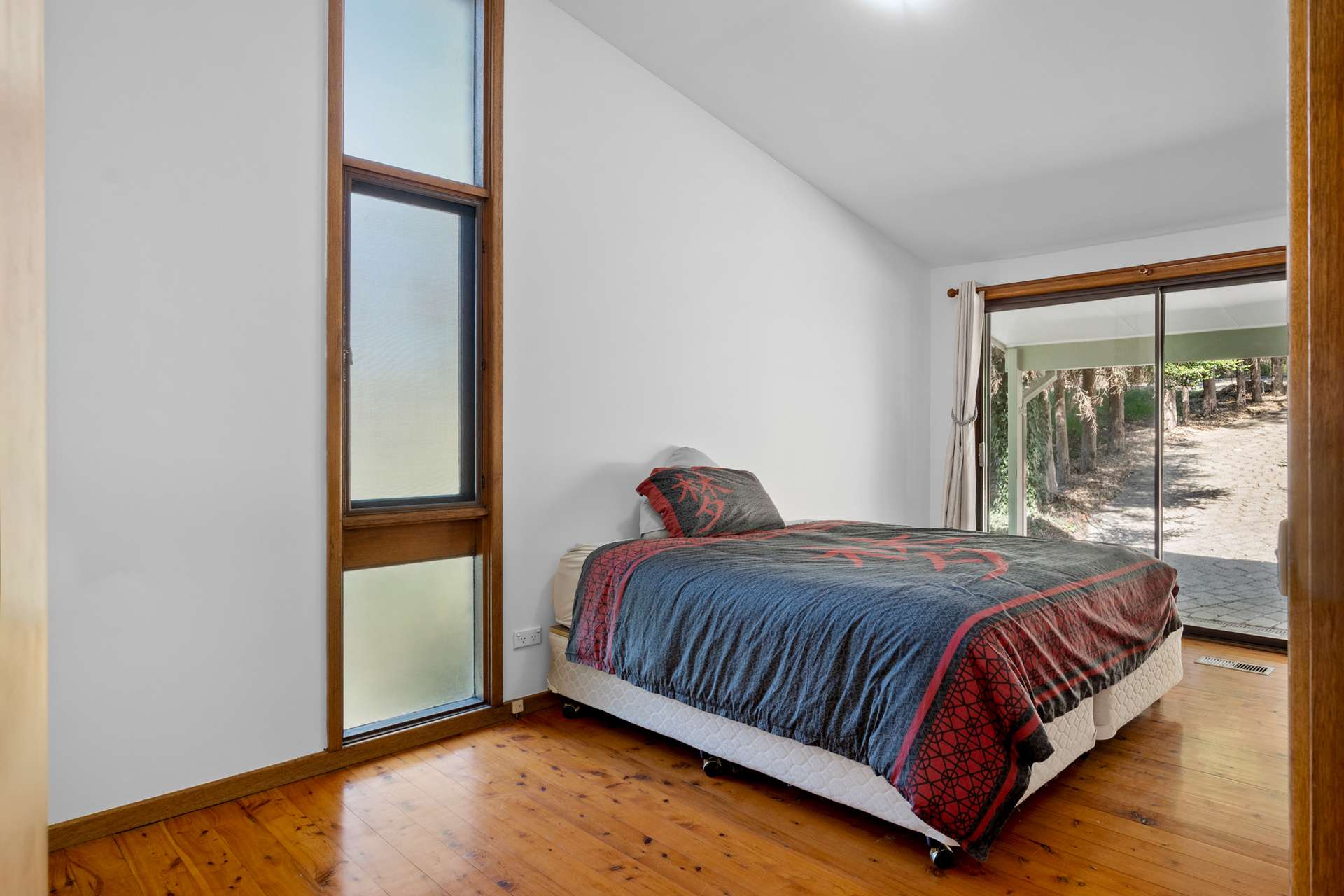 72 Railway Parade, Medlow Bath, NSW 2780 AUS