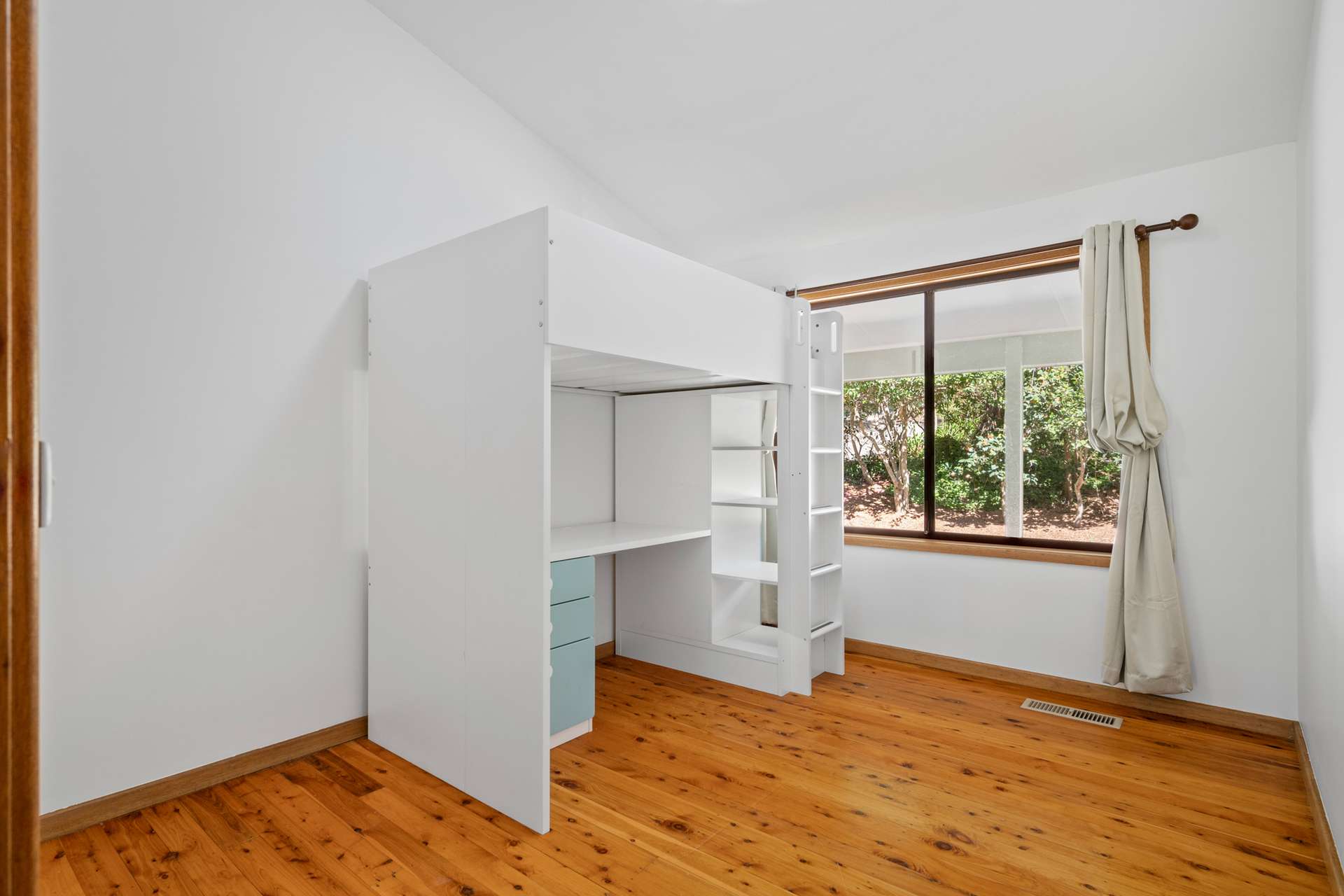 72 Railway Parade, Medlow Bath, NSW 2780 AUS