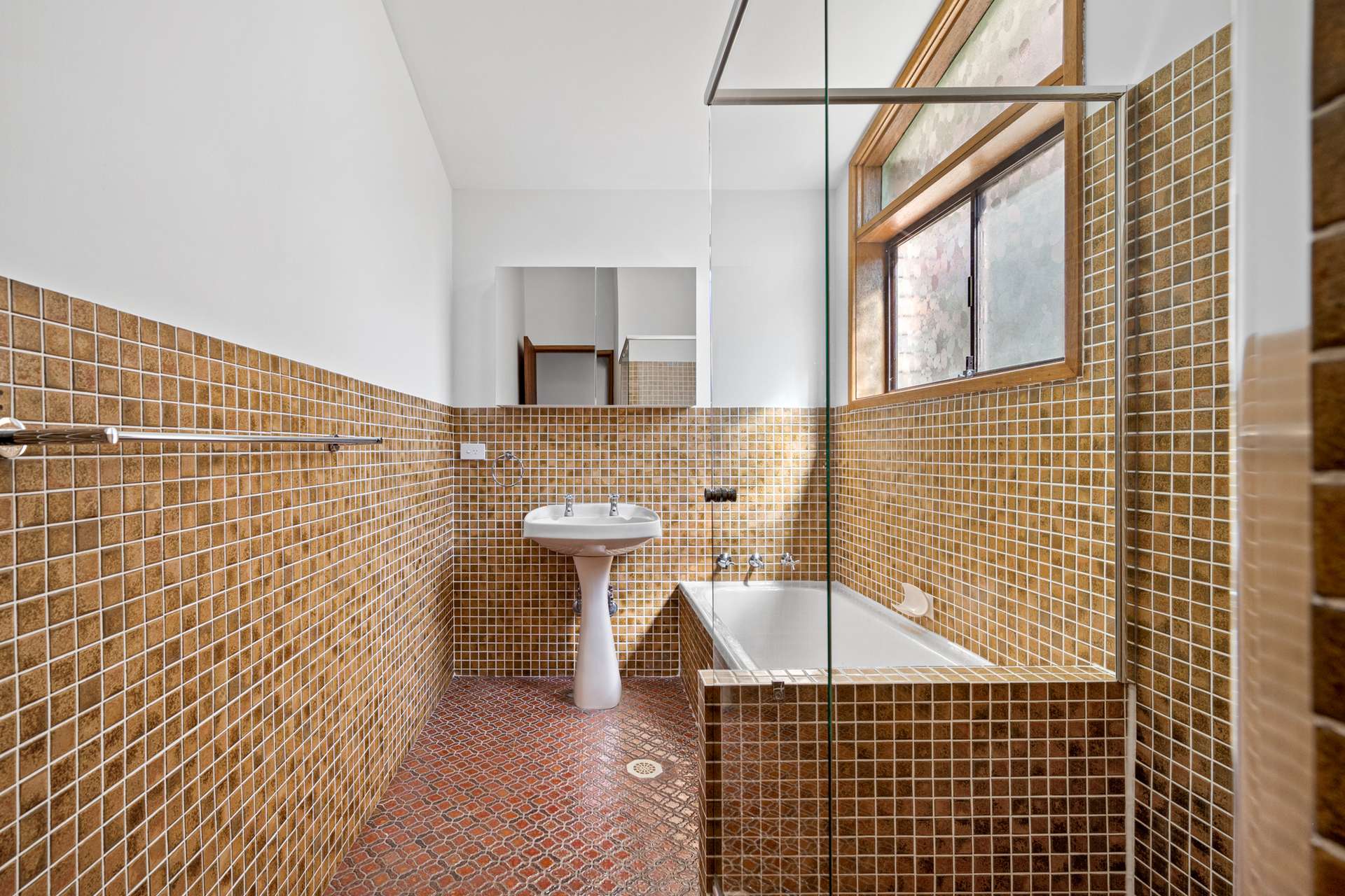 72 Railway Parade, Medlow Bath, NSW 2780 AUS