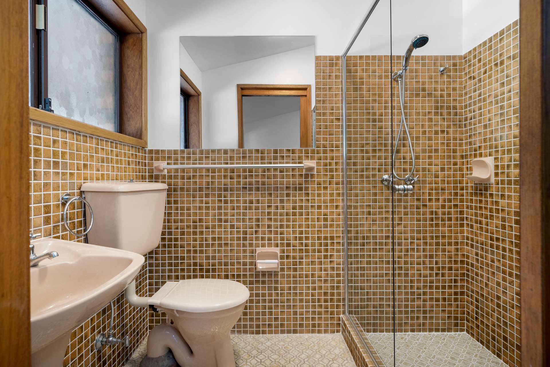 72 Railway Parade, Medlow Bath, NSW 2780 AUS