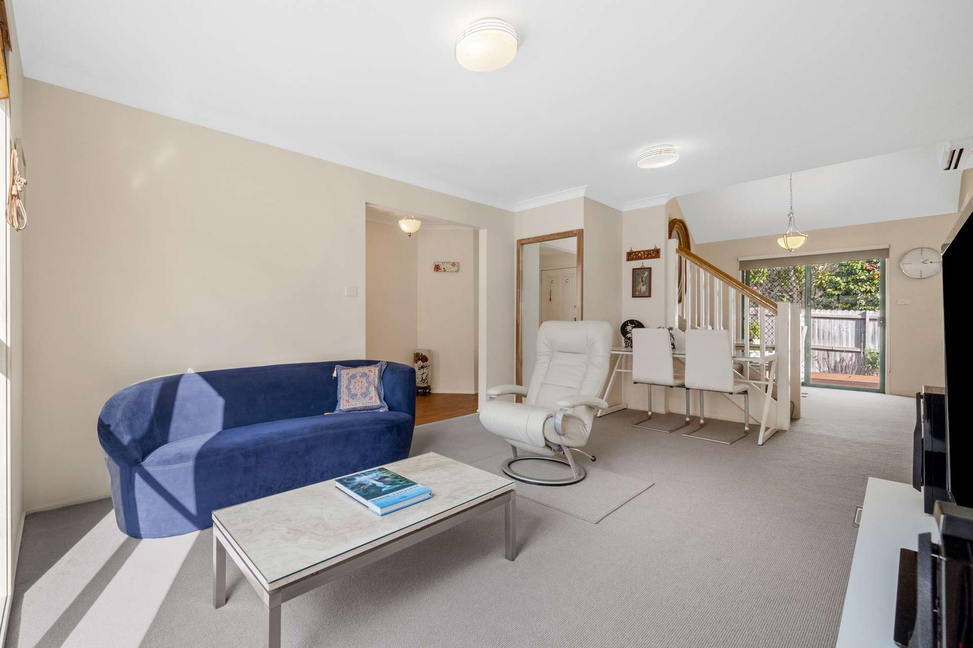 11/29-31 Grose Street, Leura, NSW 2780 AUS