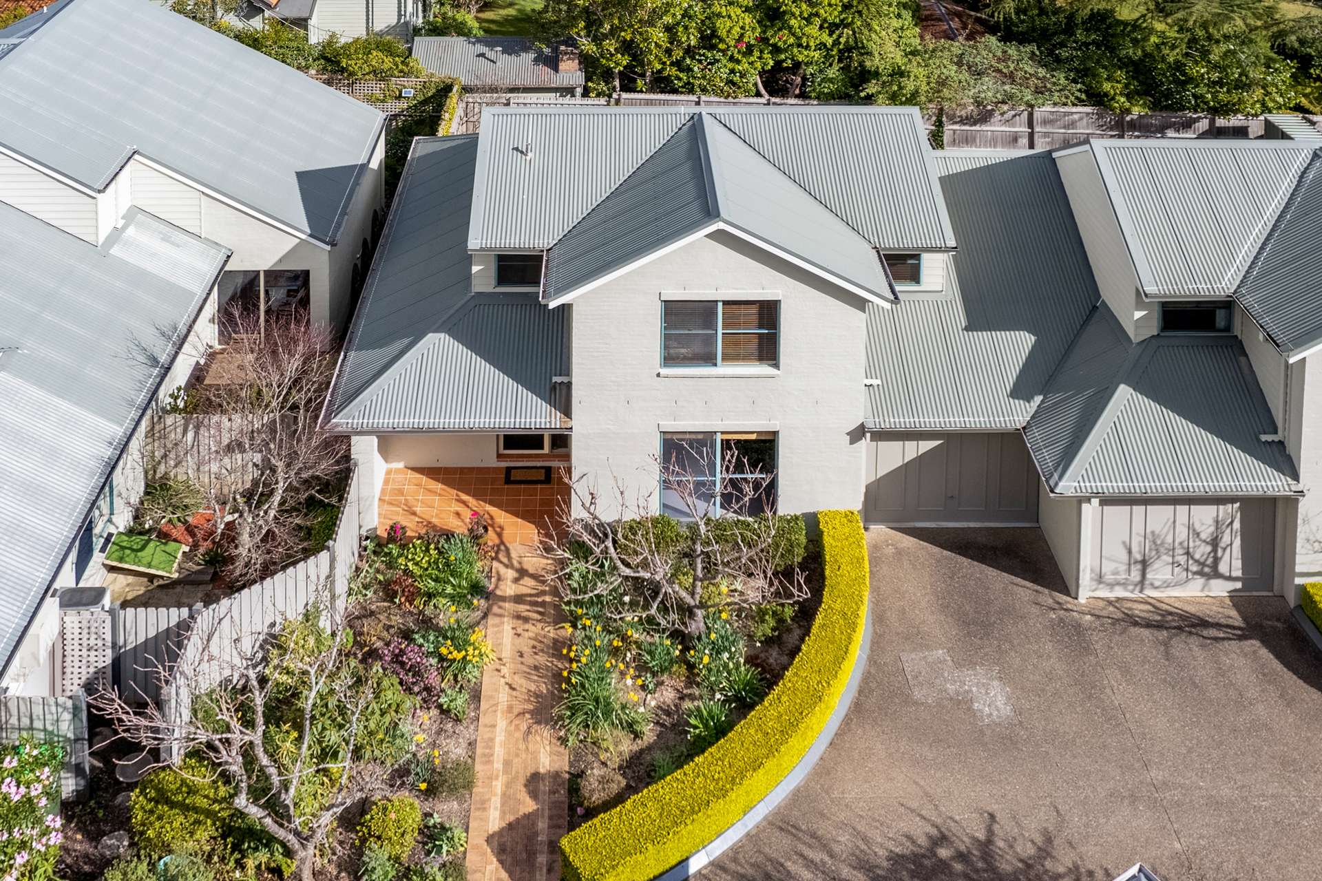 11/29-31 Grose Street, Leura, NSW 2780 AUS