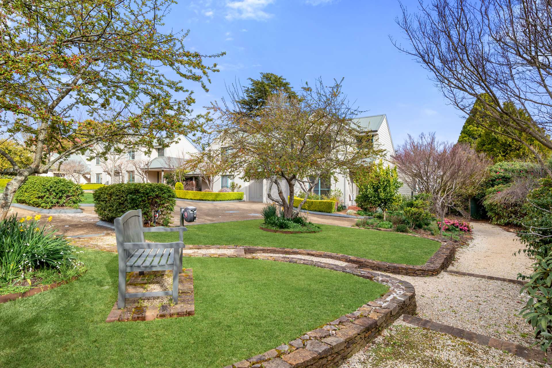 11/29-31 Grose Street, Leura, NSW 2780 AUS