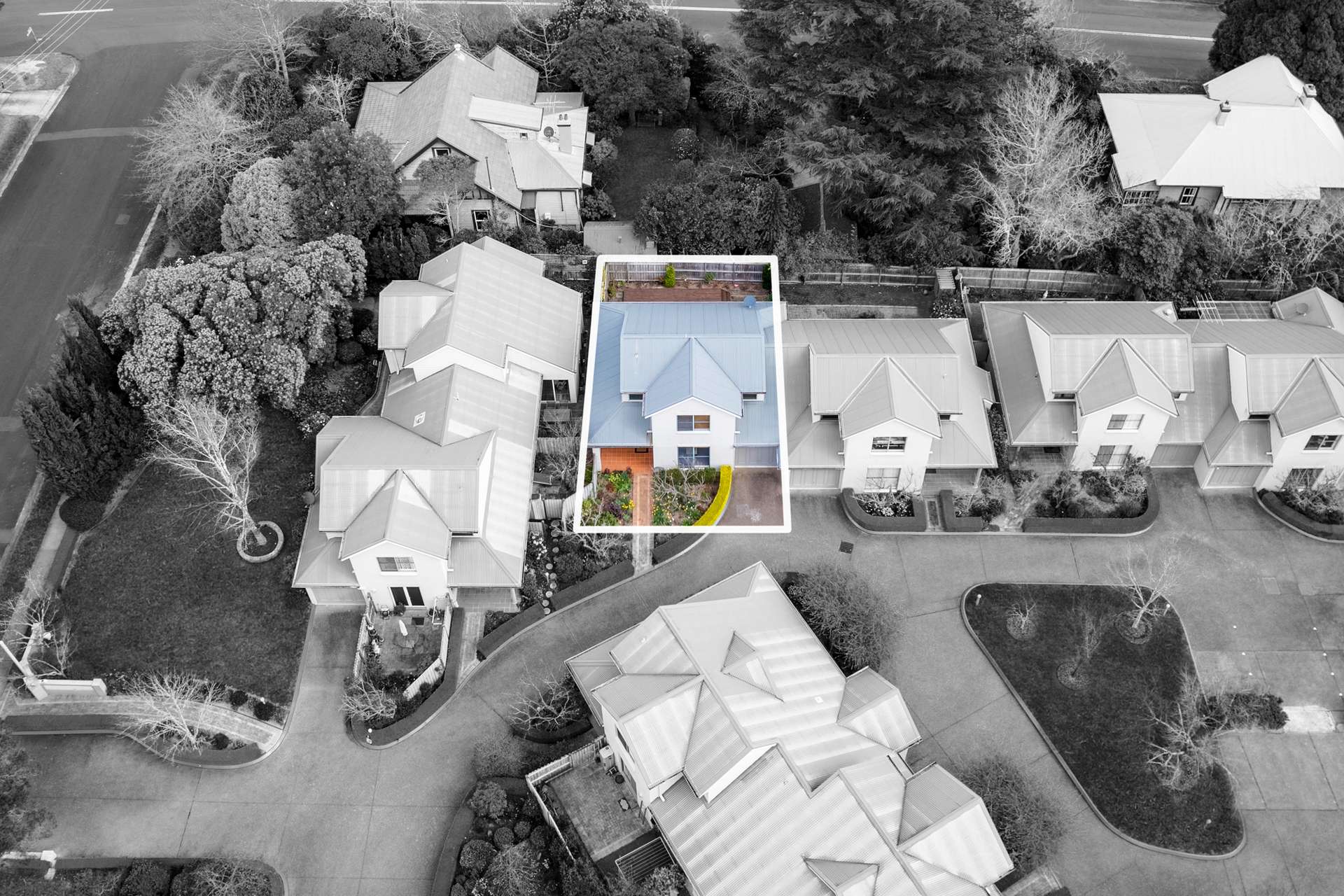 11/29-31 Grose Street, Leura, NSW 2780 AUS