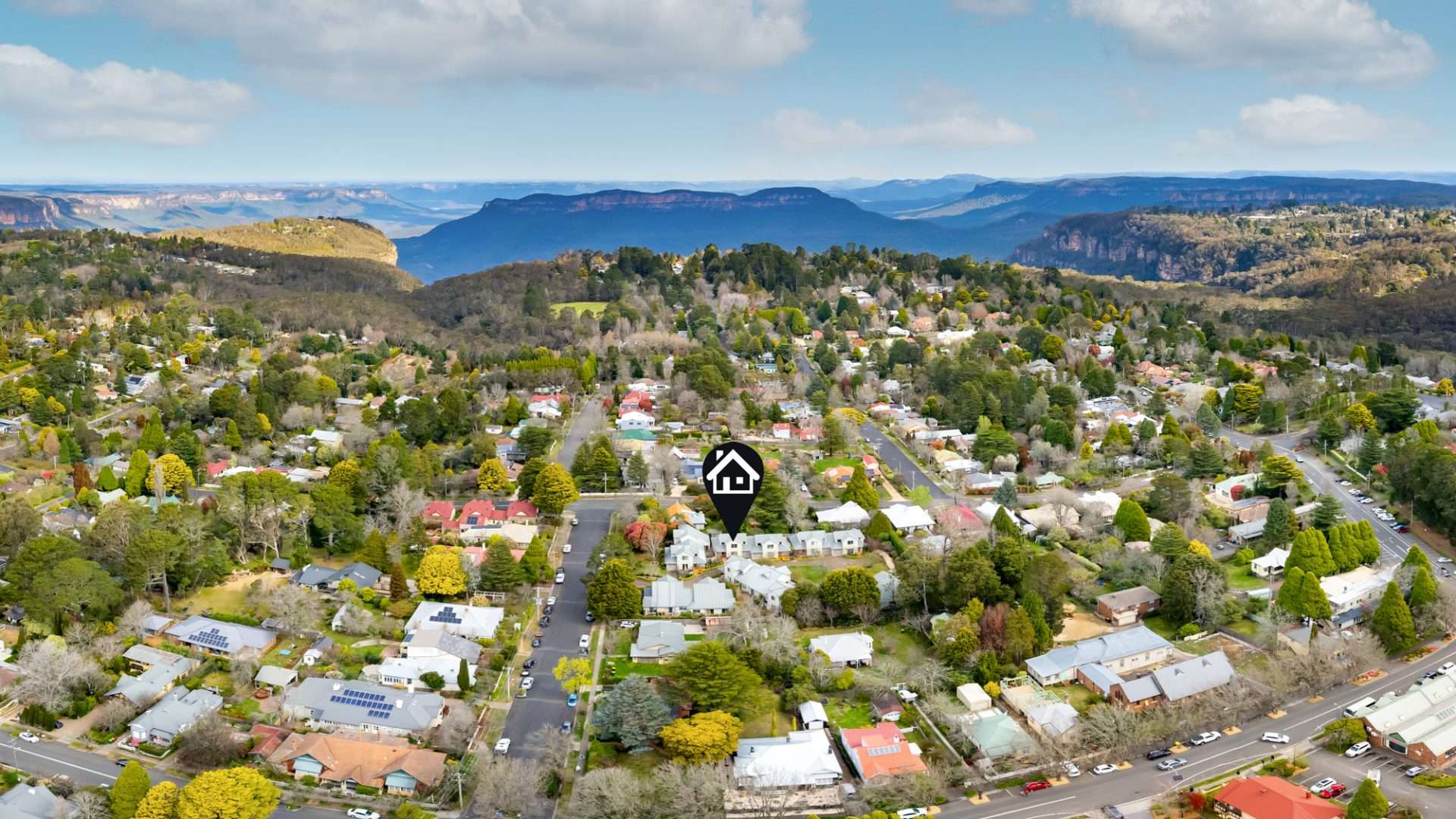 11/29-31 Grose Street, Leura, NSW 2780 AUS