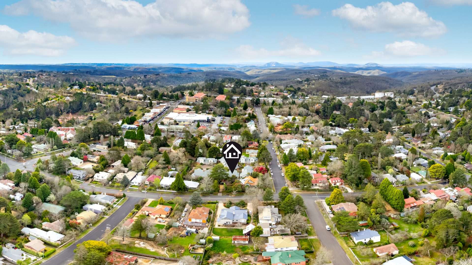 11/29-31 Grose Street, Leura, NSW 2780 AUS