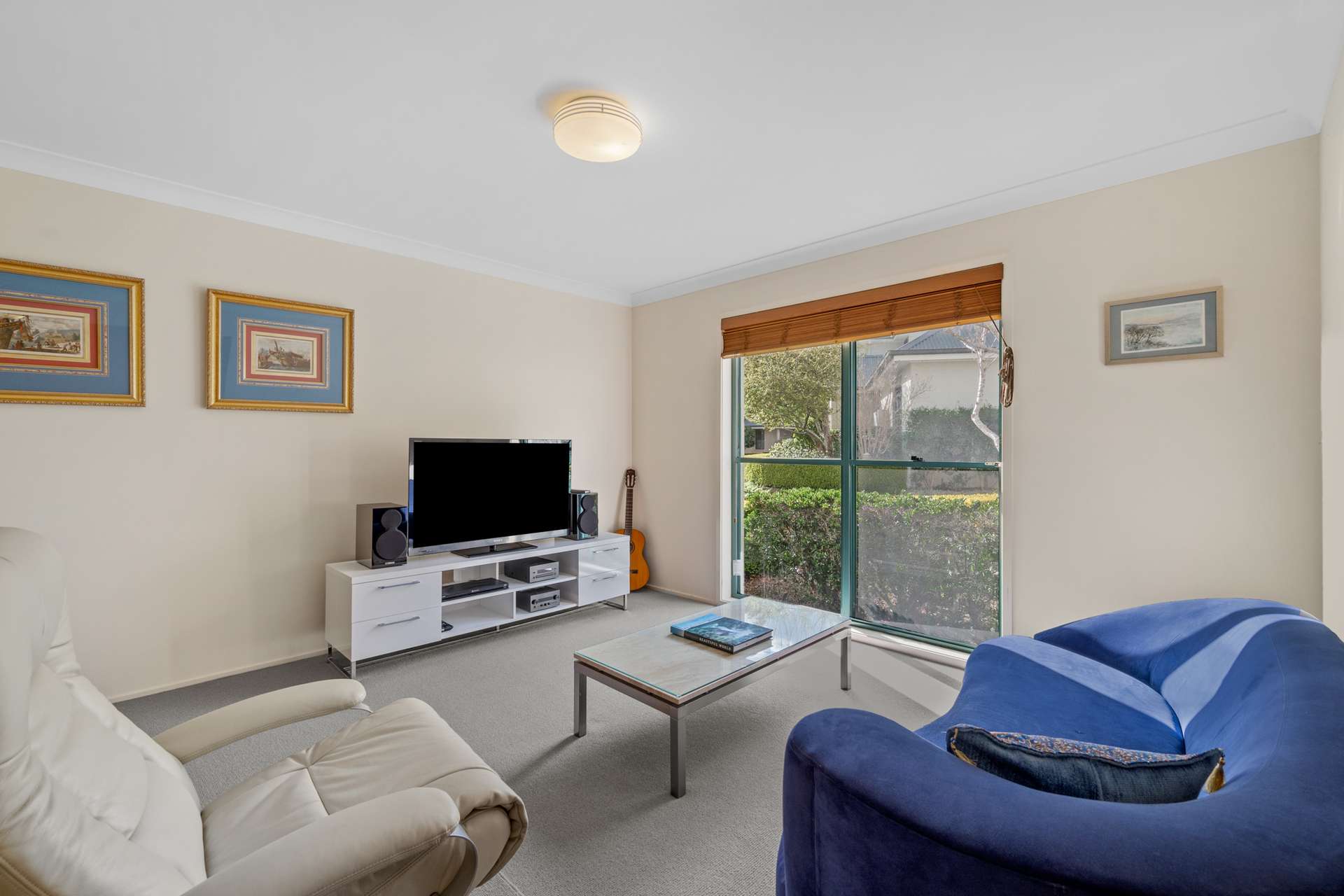 11/29-31 Grose Street, Leura, NSW 2780 AUS