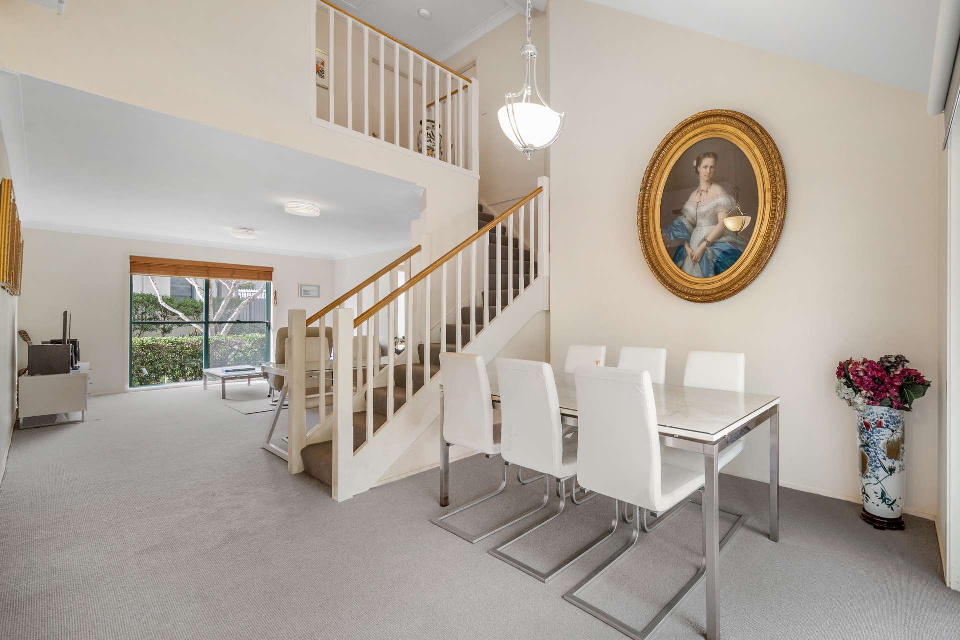 11/29-31 Grose Street, Leura, NSW 2780 AUS