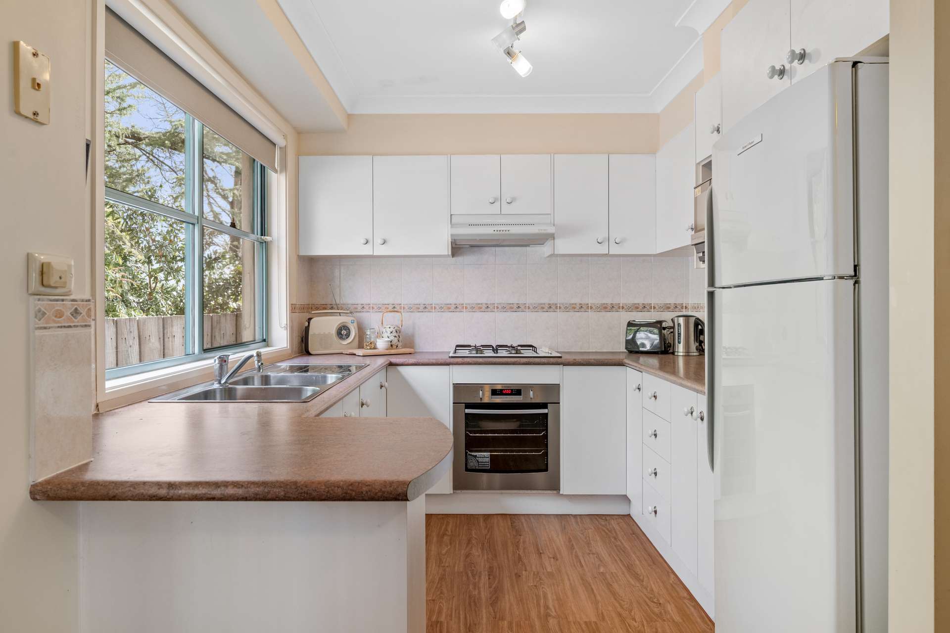 11/29-31 Grose Street, Leura, NSW 2780 AUS