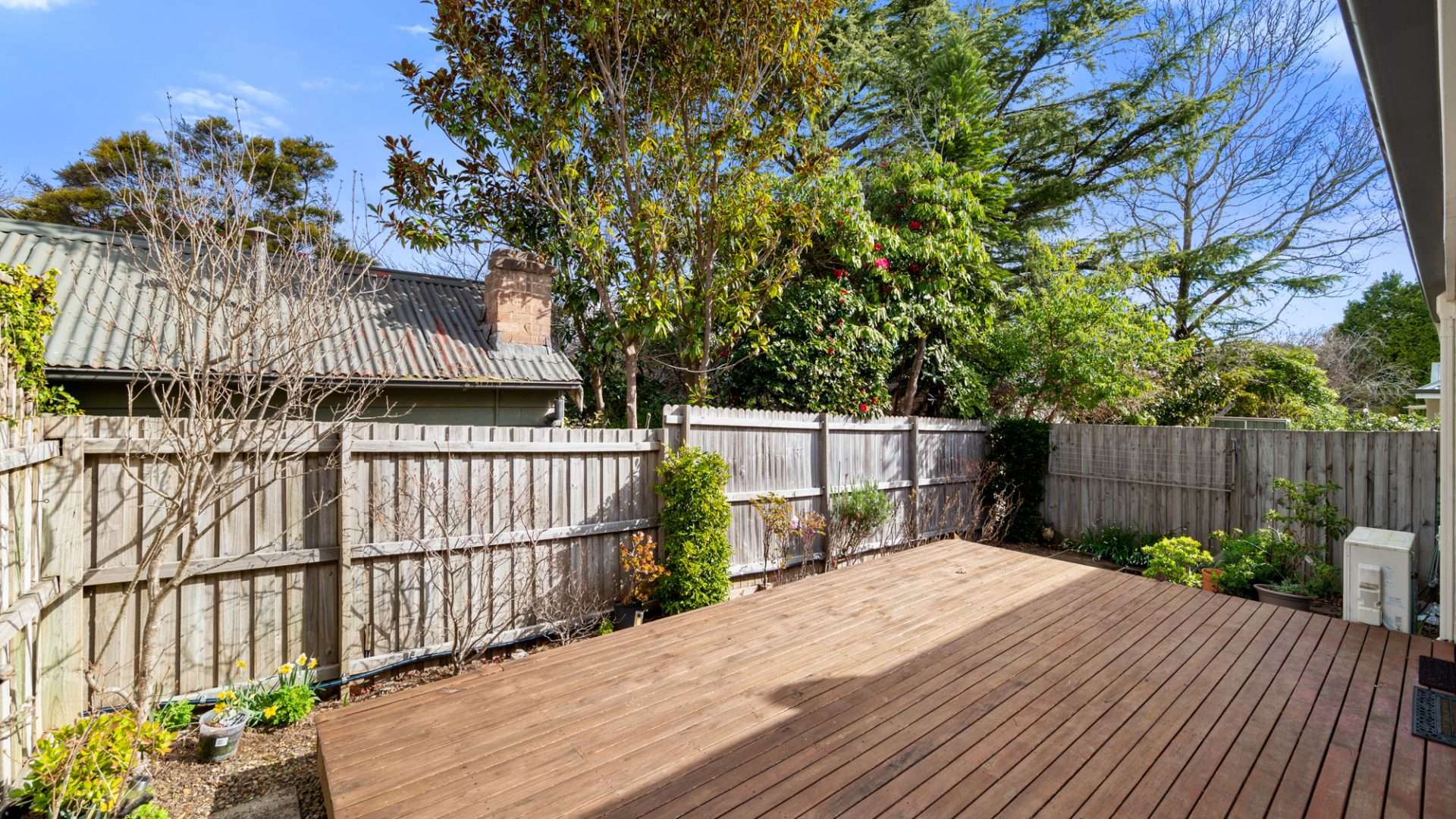 11/29-31 Grose Street, Leura, NSW 2780 AUS