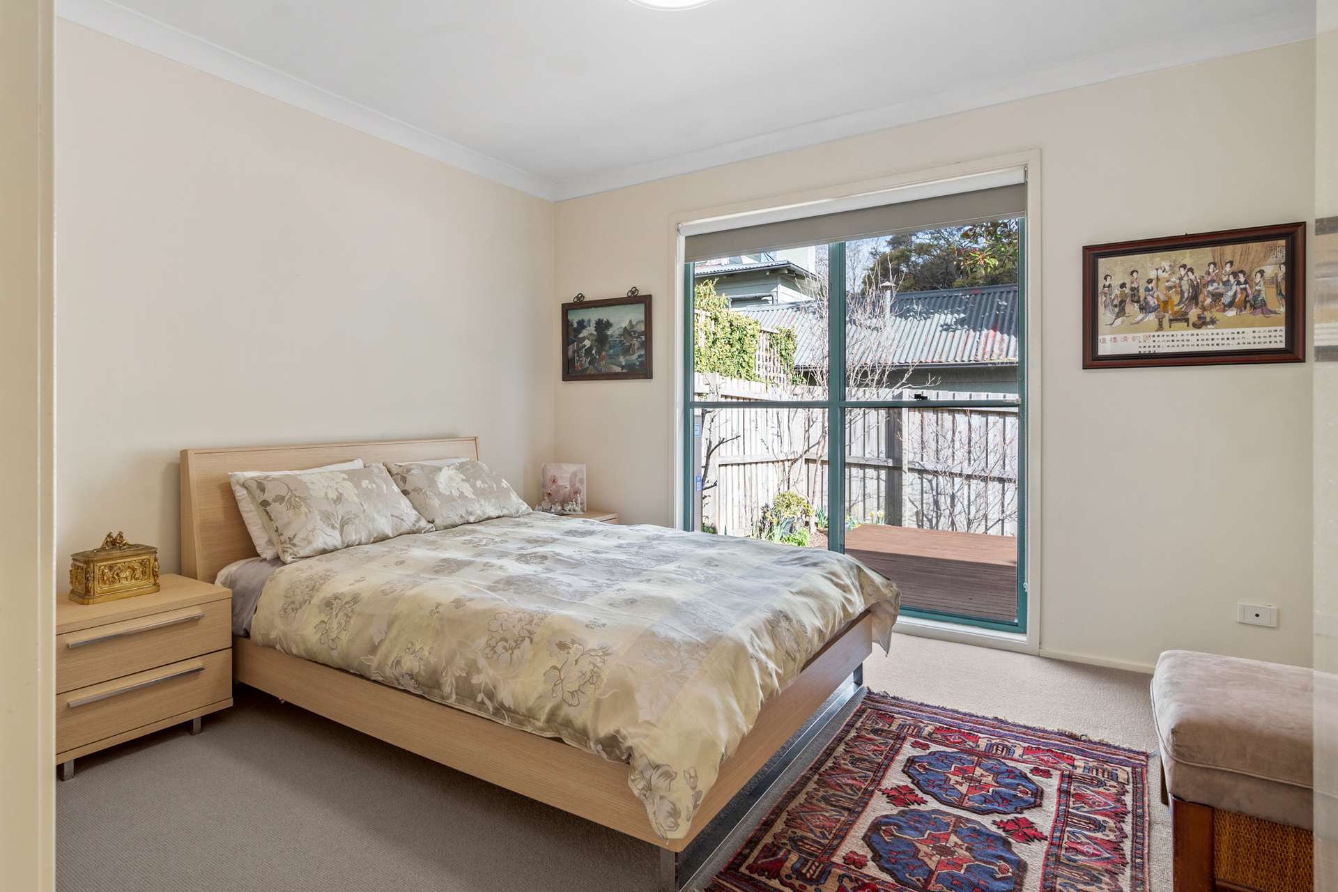 11/29-31 Grose Street, Leura, NSW 2780 AUS