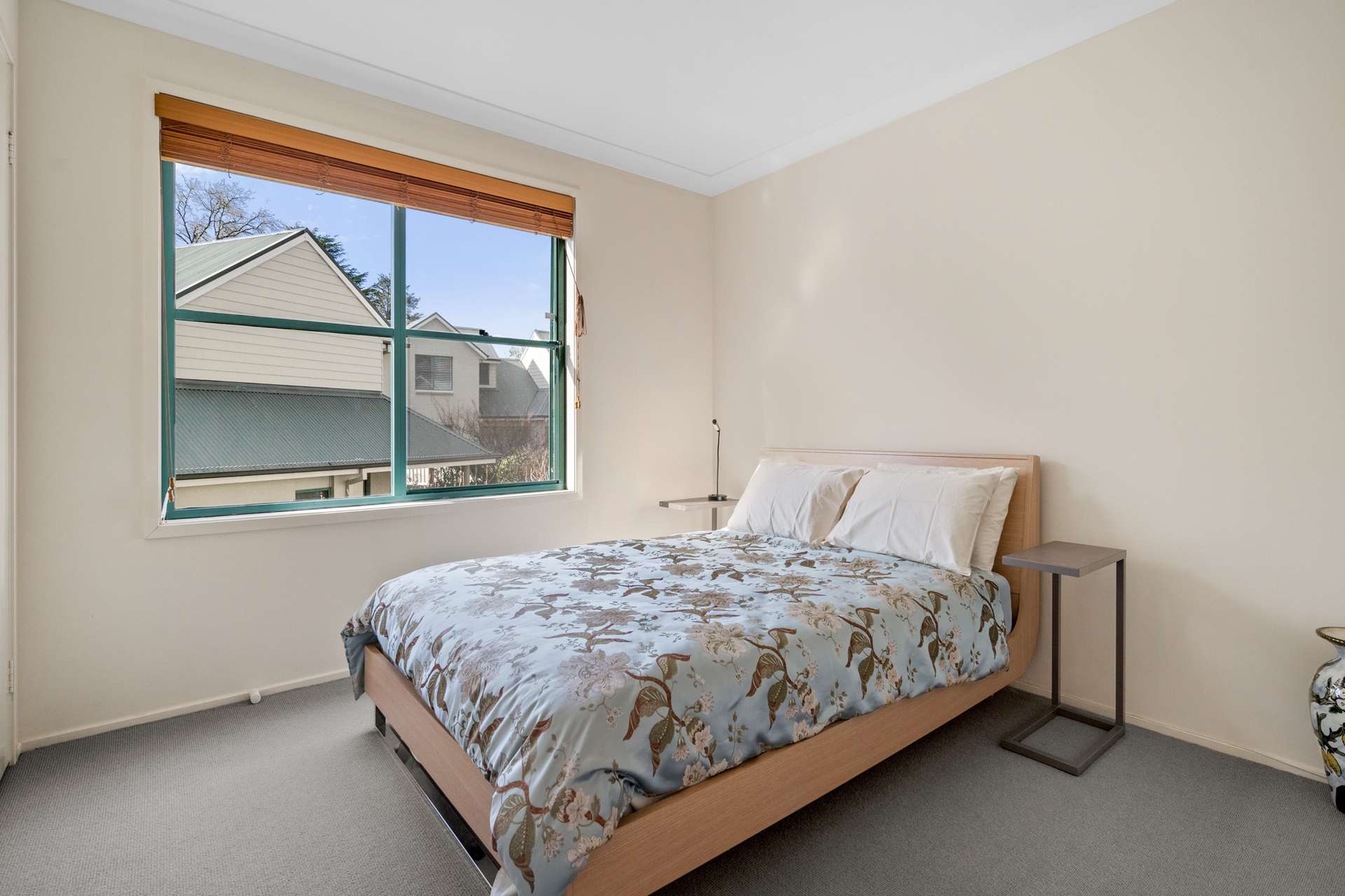 11/29-31 Grose Street, Leura, NSW 2780 AUS