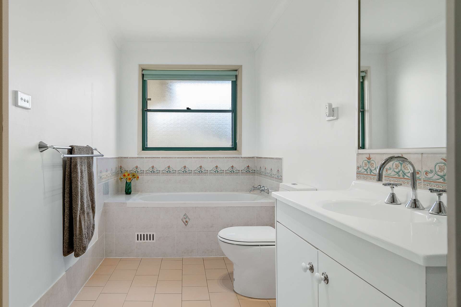 11/29-31 Grose Street, Leura, NSW 2780 AUS