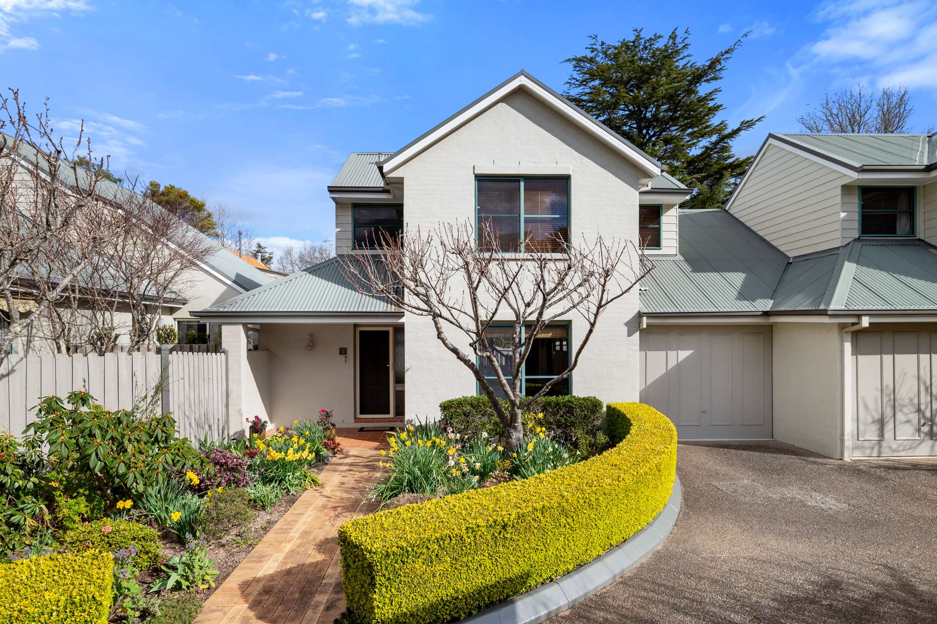 11/29-31 Grose Street, Leura, NSW 2780 AUS