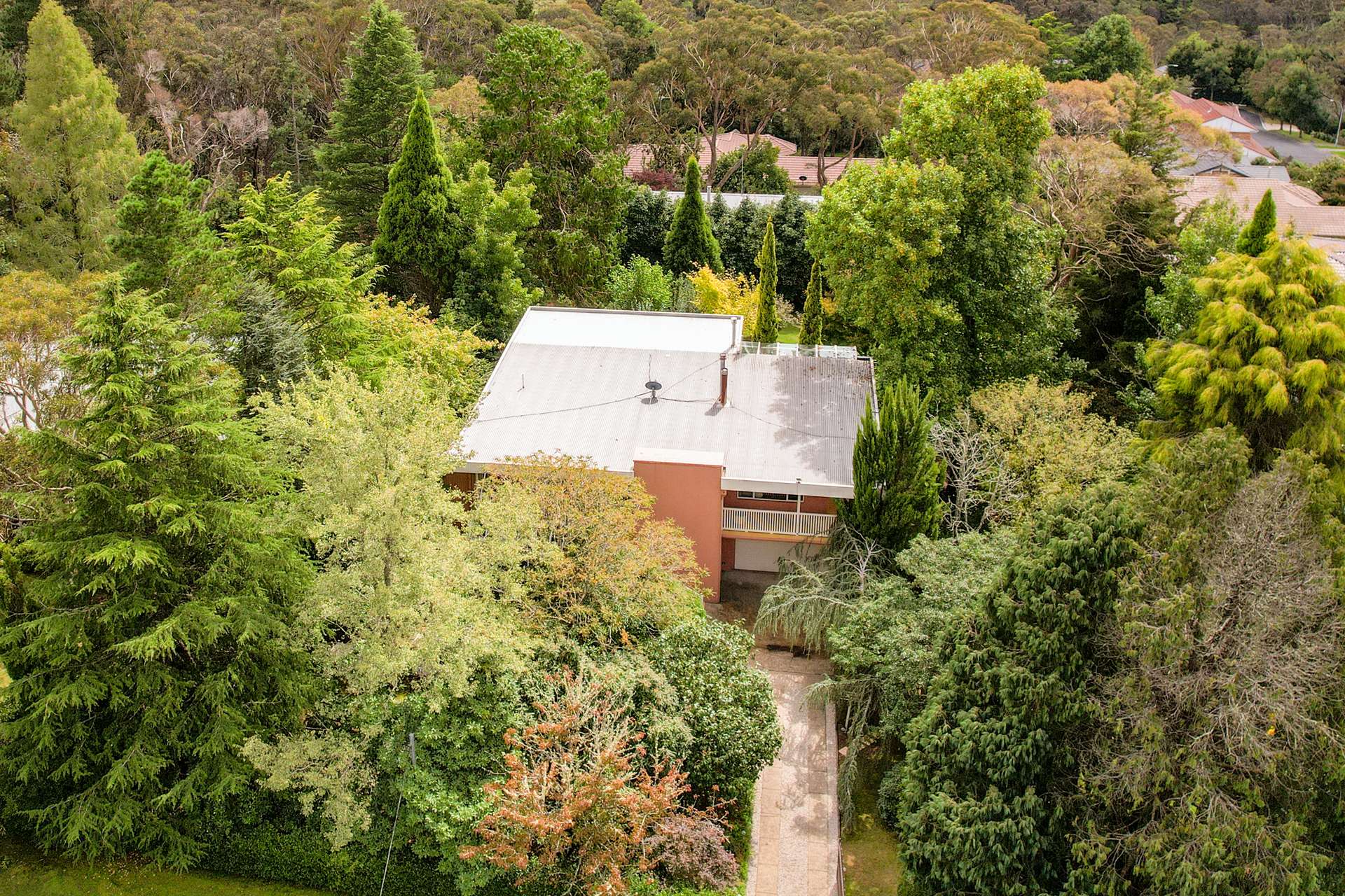 144 Craigend Street, Leura, NSW 2780 AUS