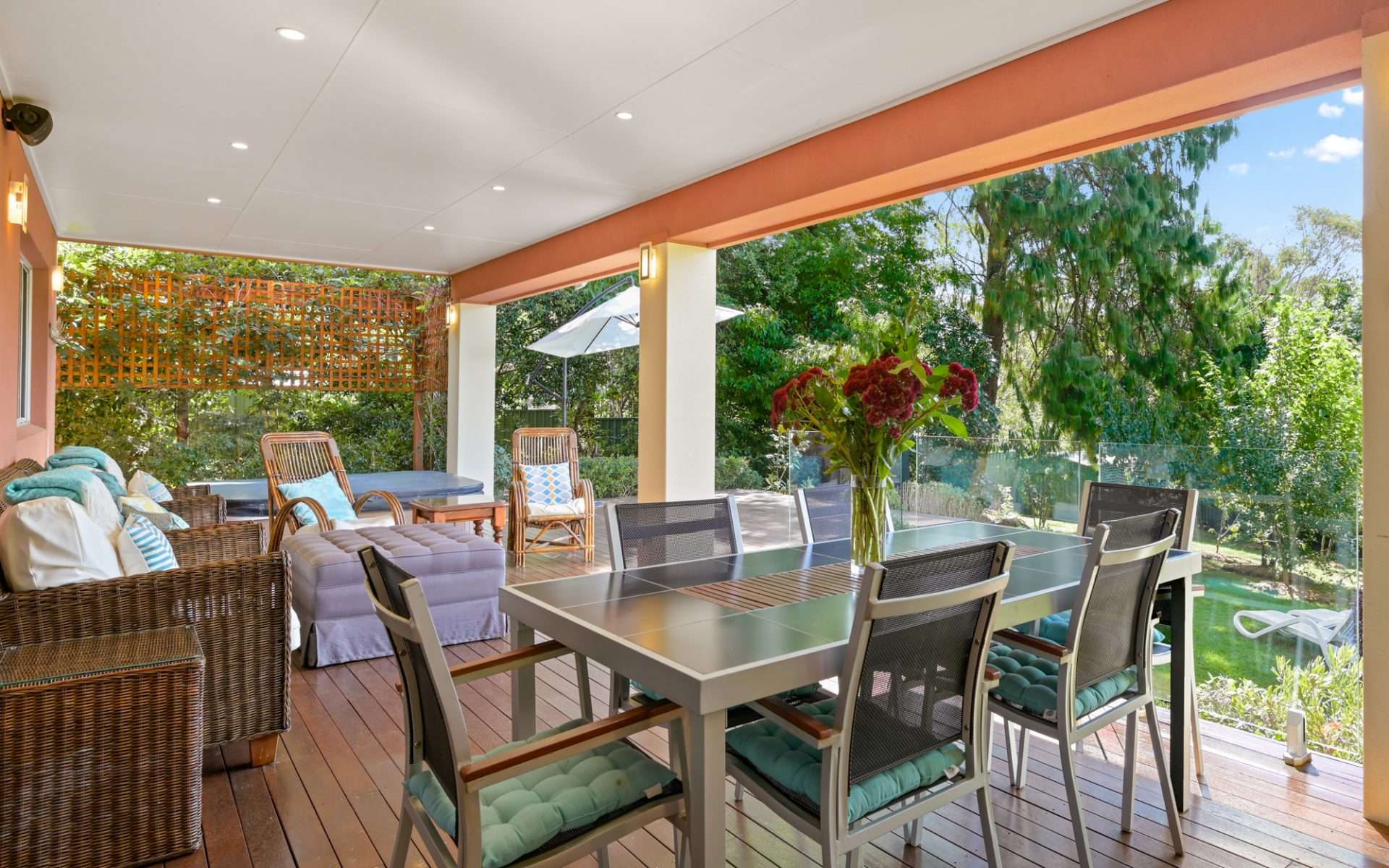 144 Craigend Street, Leura, NSW 2780 AUS