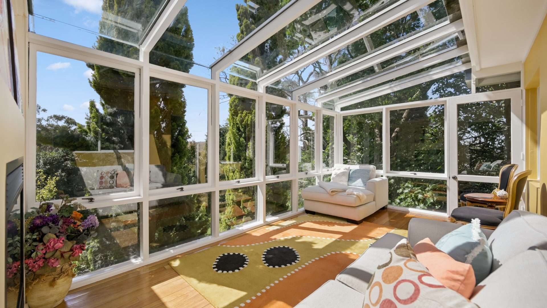 144 Craigend Street, Leura, NSW 2780 AUS