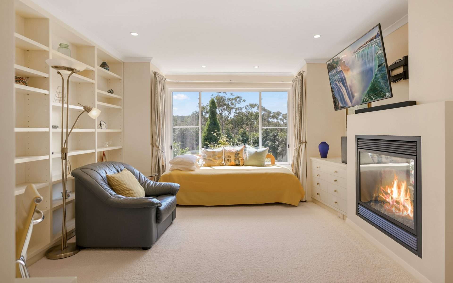 144 Craigend Street, Leura, NSW 2780 AUS
