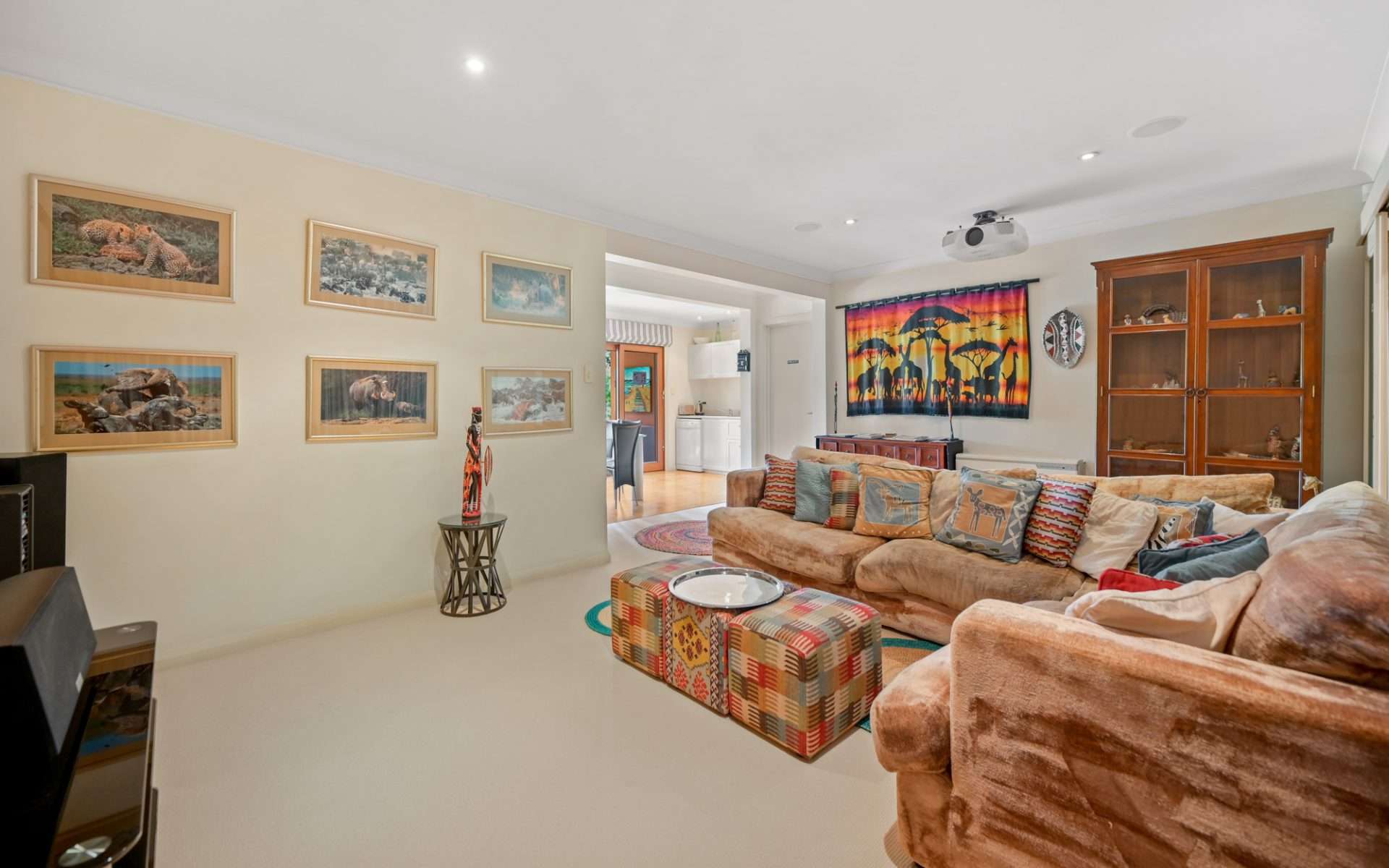 144 Craigend Street, Leura, NSW 2780 AUS
