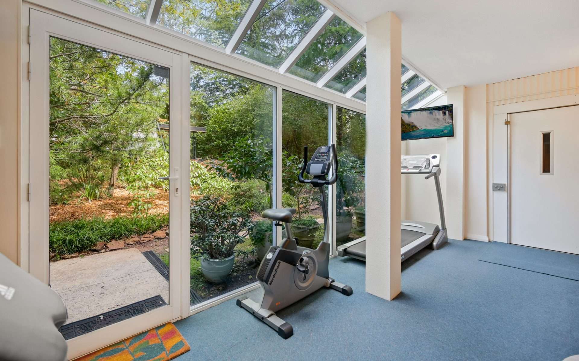 144 Craigend Street, Leura, NSW 2780 AUS