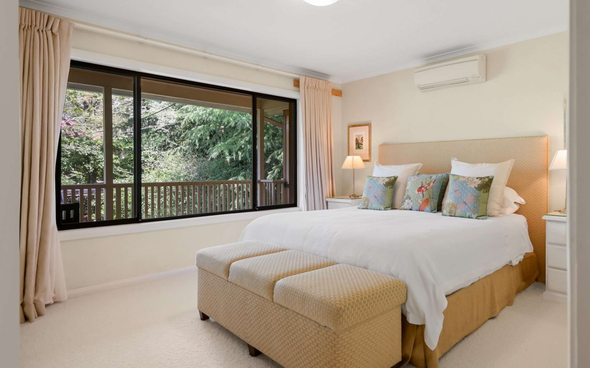 144 Craigend Street, Leura, NSW 2780 AUS