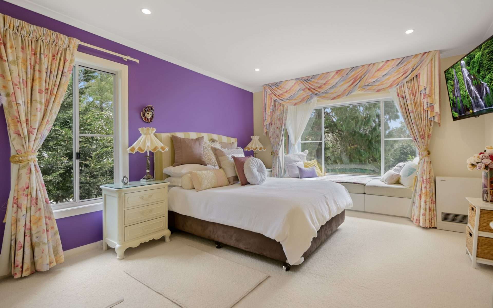 144 Craigend Street, Leura, NSW 2780 AUS