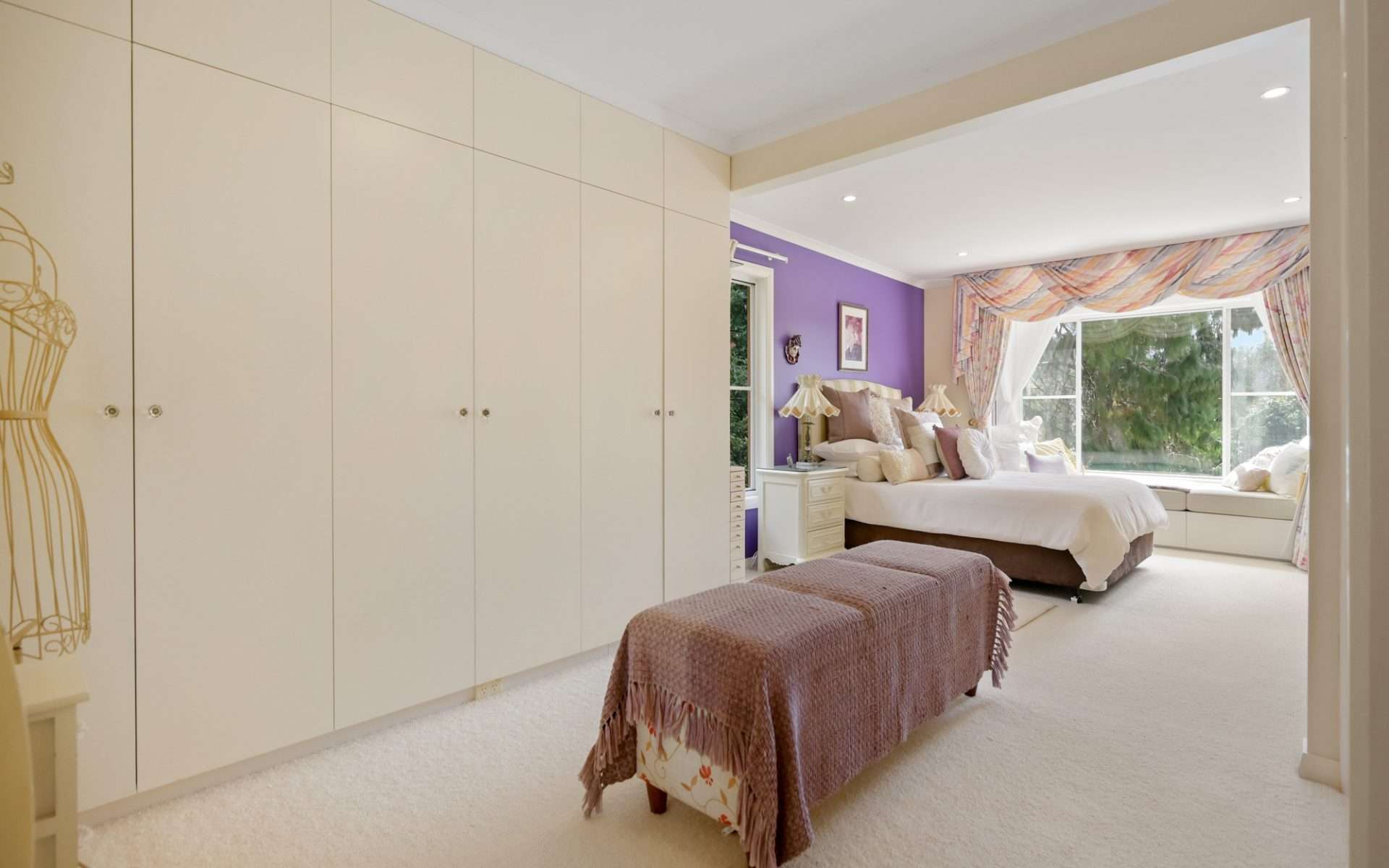 144 Craigend Street, Leura, NSW 2780 AUS