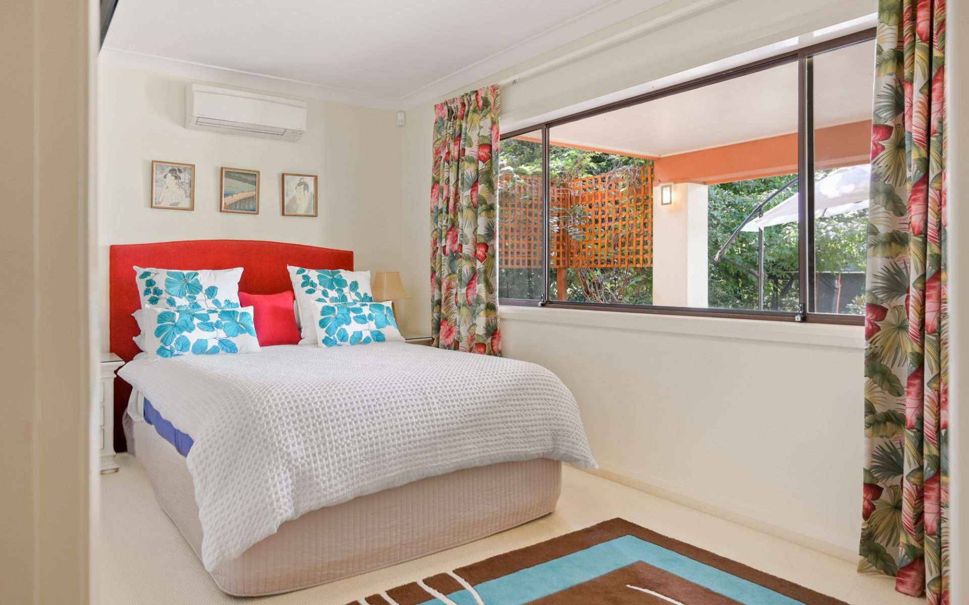 144 Craigend Street, Leura, NSW 2780 AUS