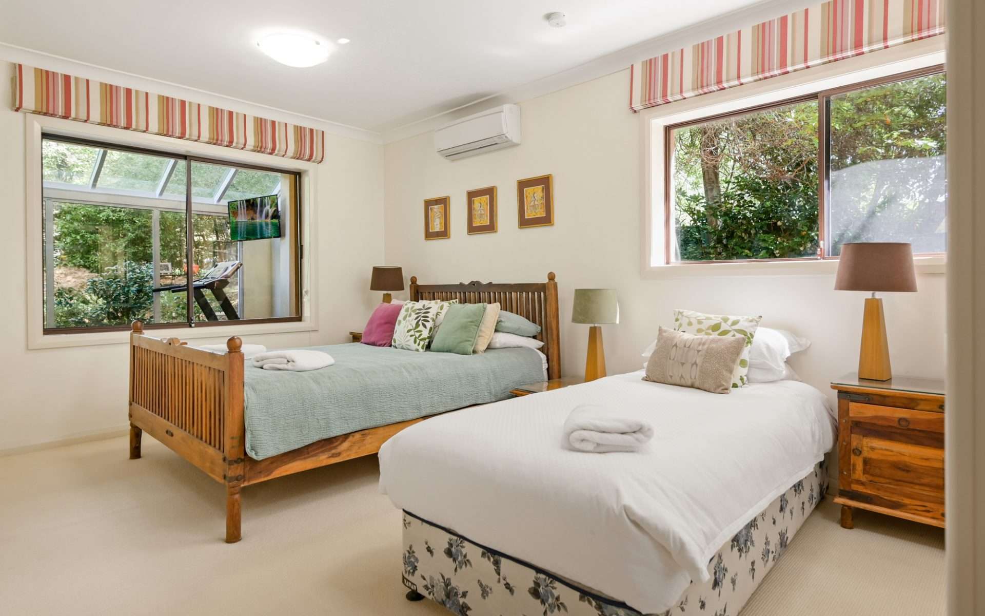 144 Craigend Street, Leura, NSW 2780 AUS