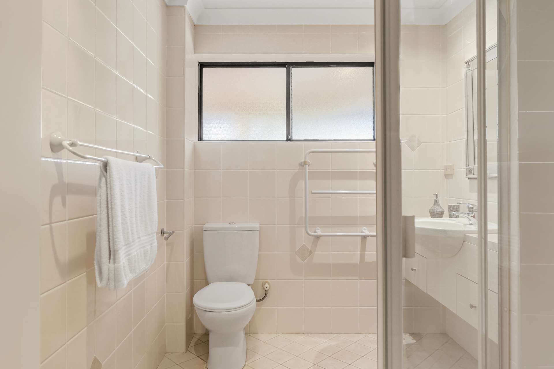 144 Craigend Street, Leura, NSW 2780 AUS