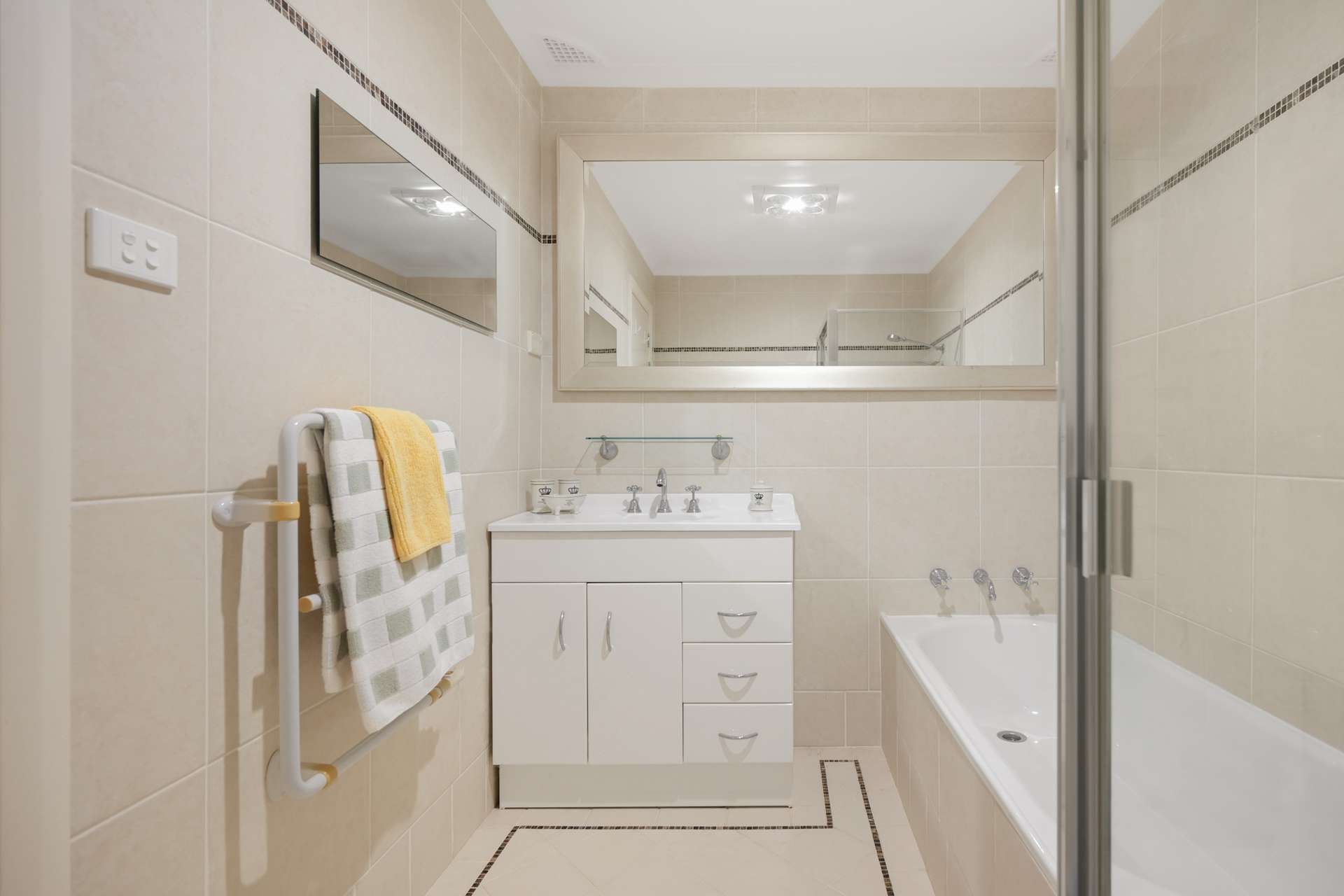 144 Craigend Street, Leura, NSW 2780 AUS