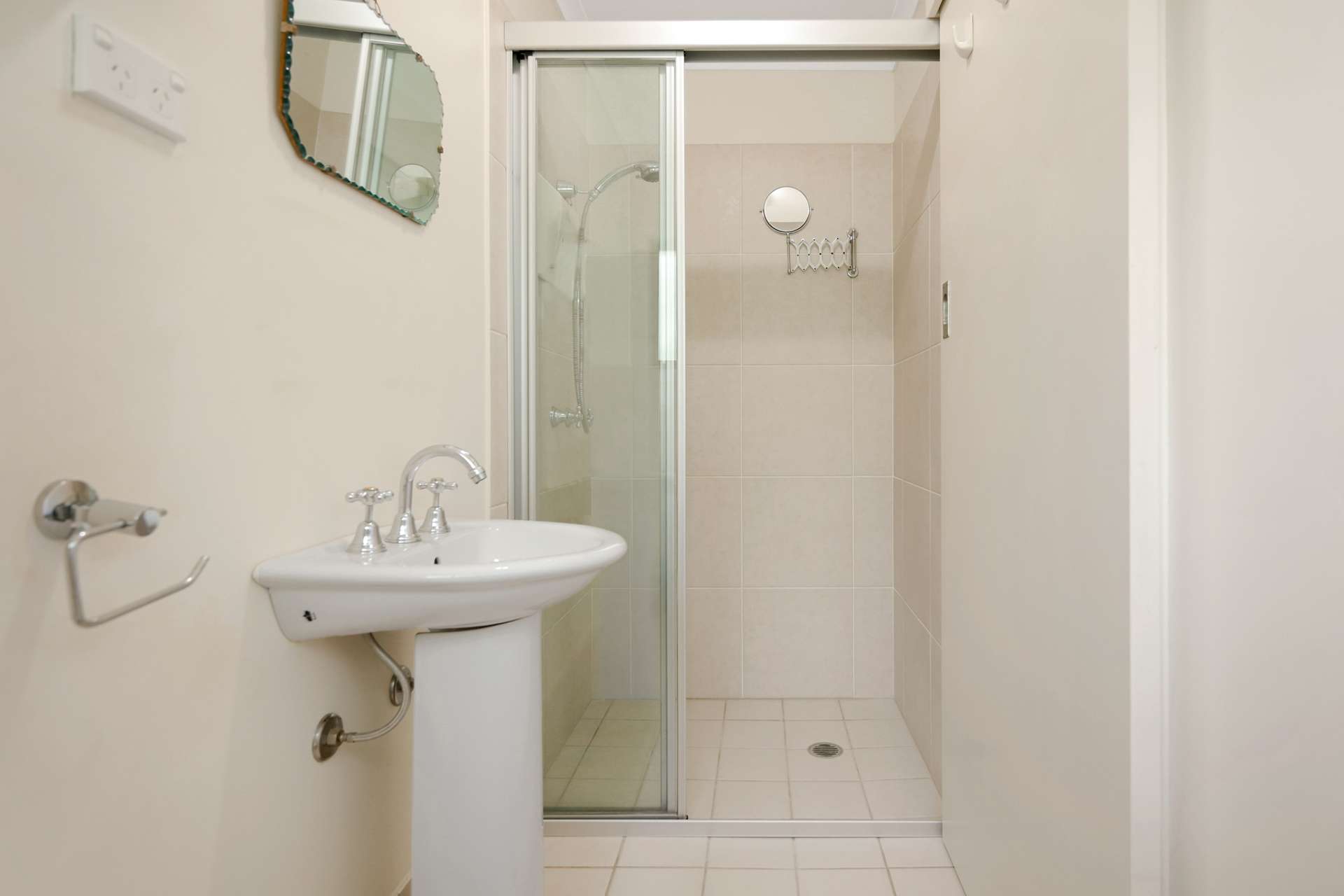 144 Craigend Street, Leura, NSW 2780 AUS