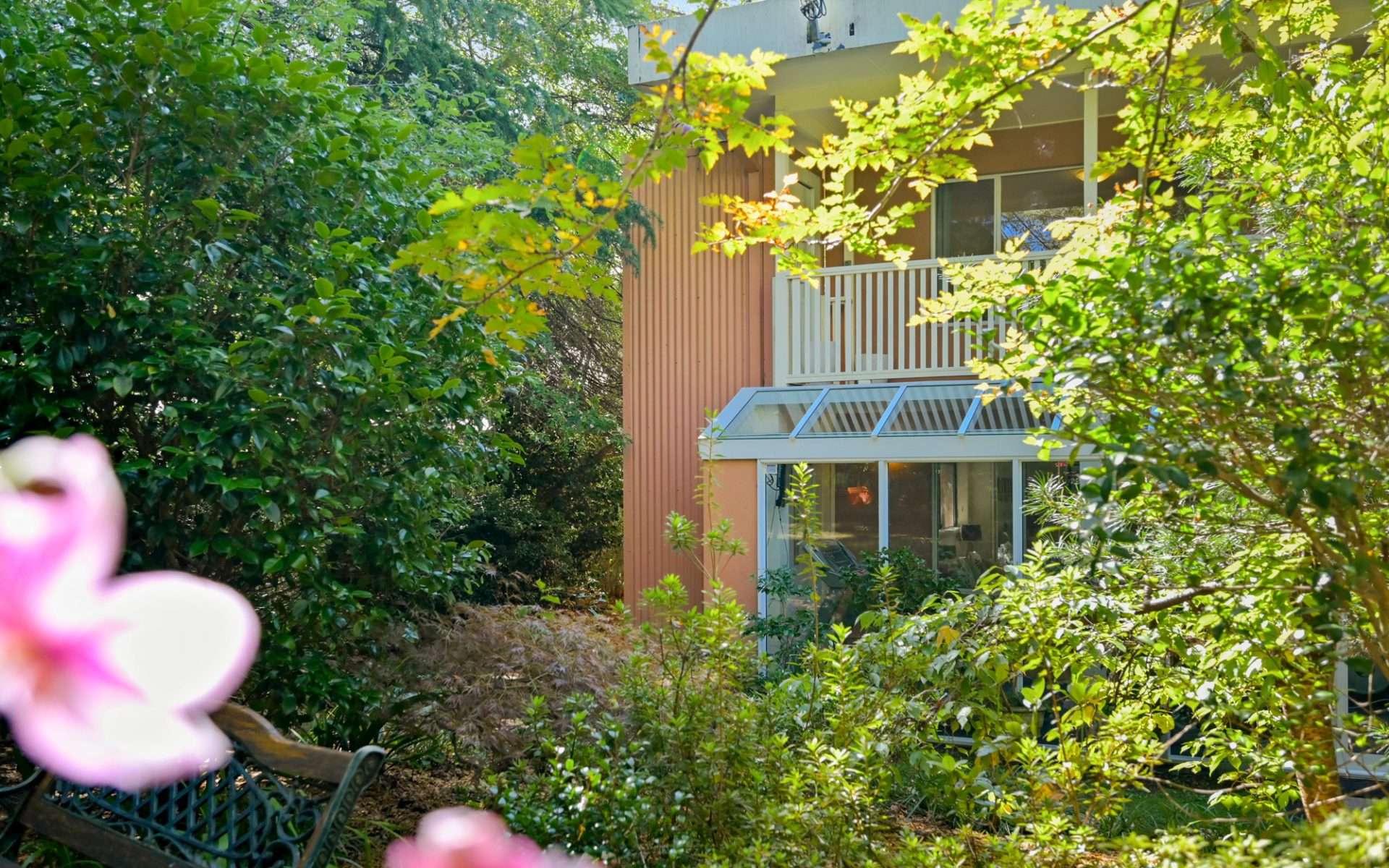 144 Craigend Street, Leura, NSW 2780 AUS