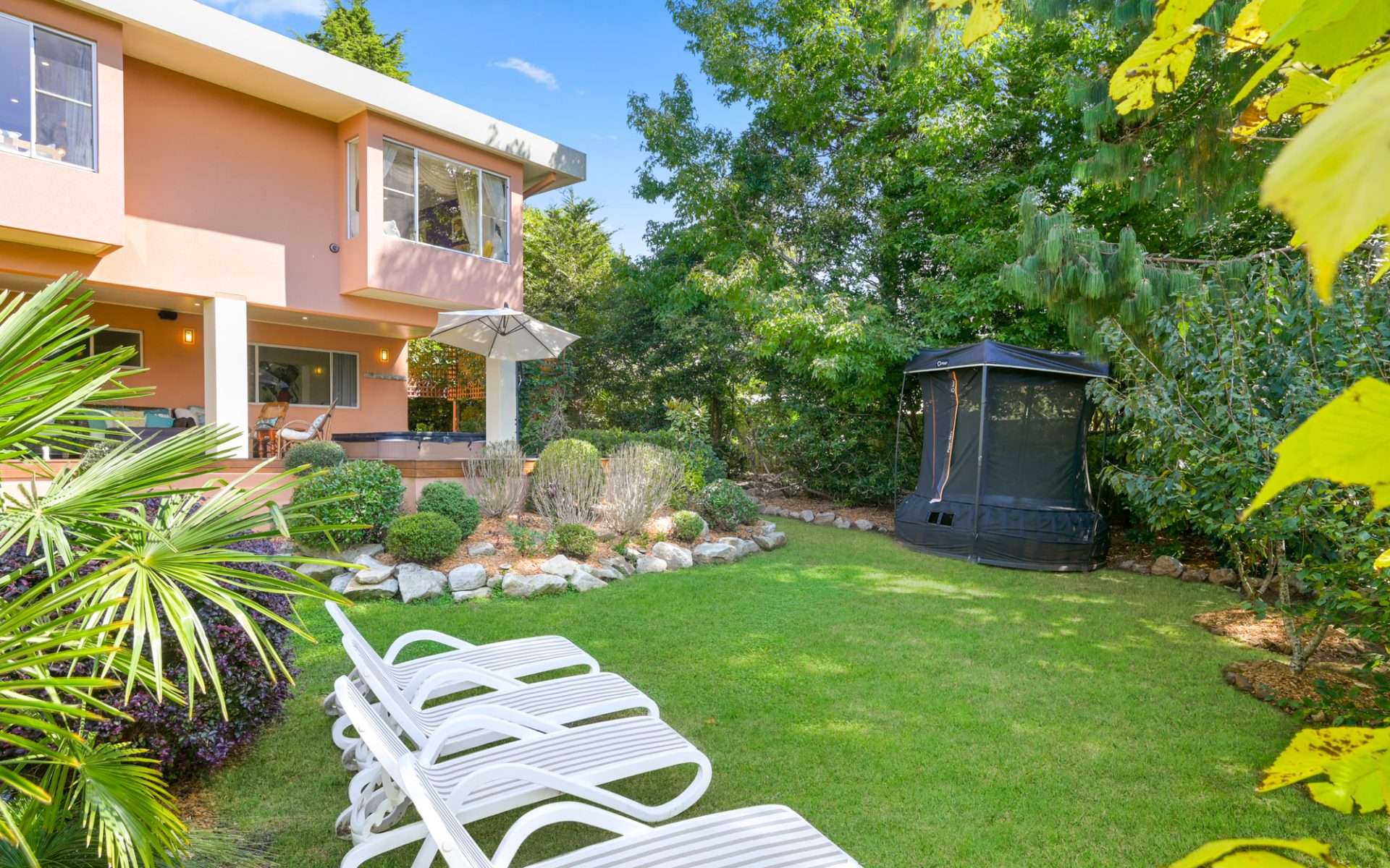 144 Craigend Street, Leura, NSW 2780 AUS