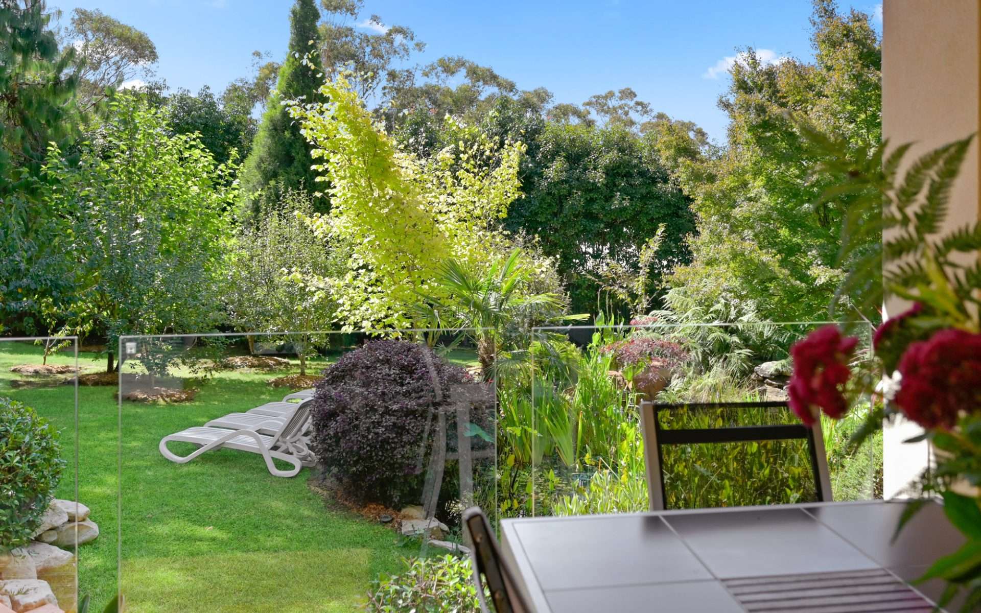 144 Craigend Street, Leura, NSW 2780 AUS