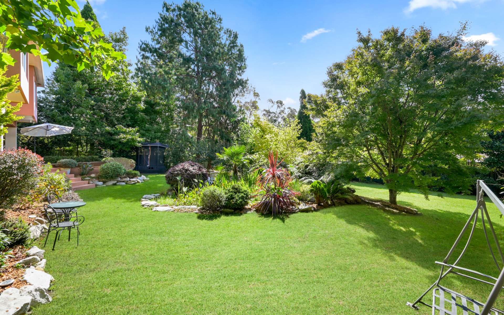 144 Craigend Street, Leura, NSW 2780 AUS