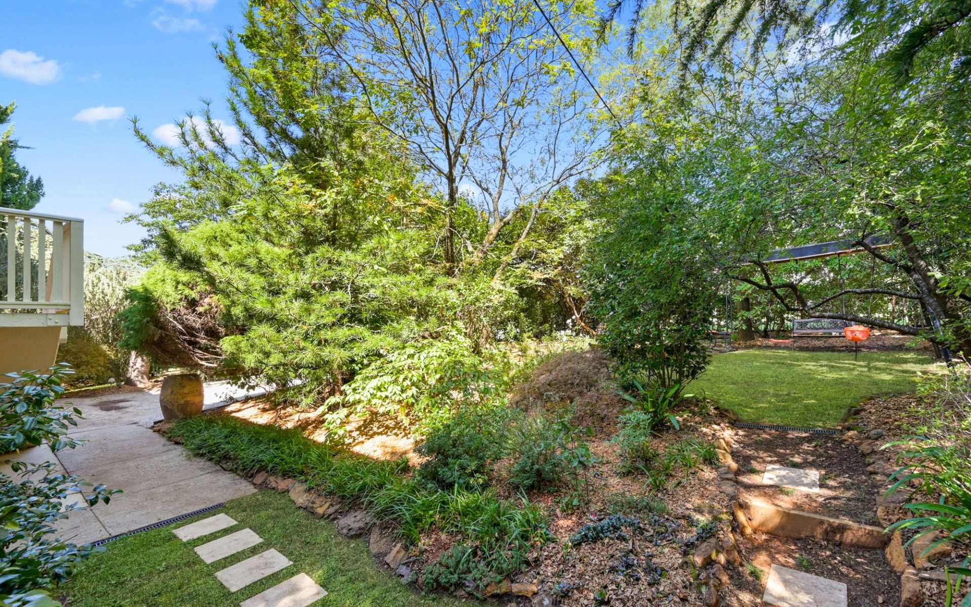 144 Craigend Street, Leura, NSW 2780 AUS