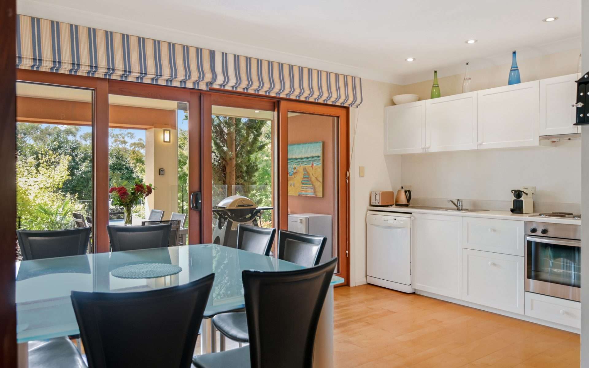 144 Craigend Street, Leura, NSW 2780 AUS