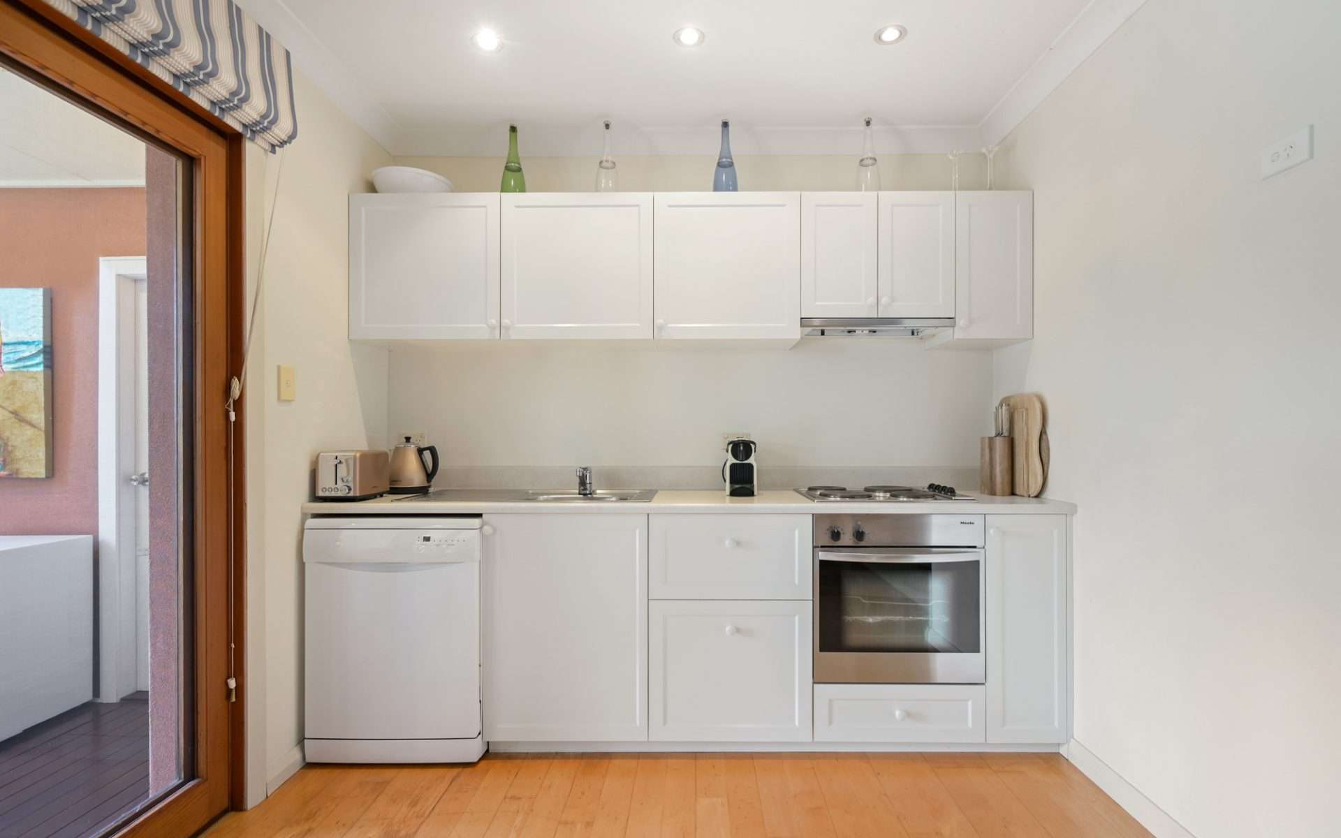 144 Craigend Street, Leura, NSW 2780 AUS