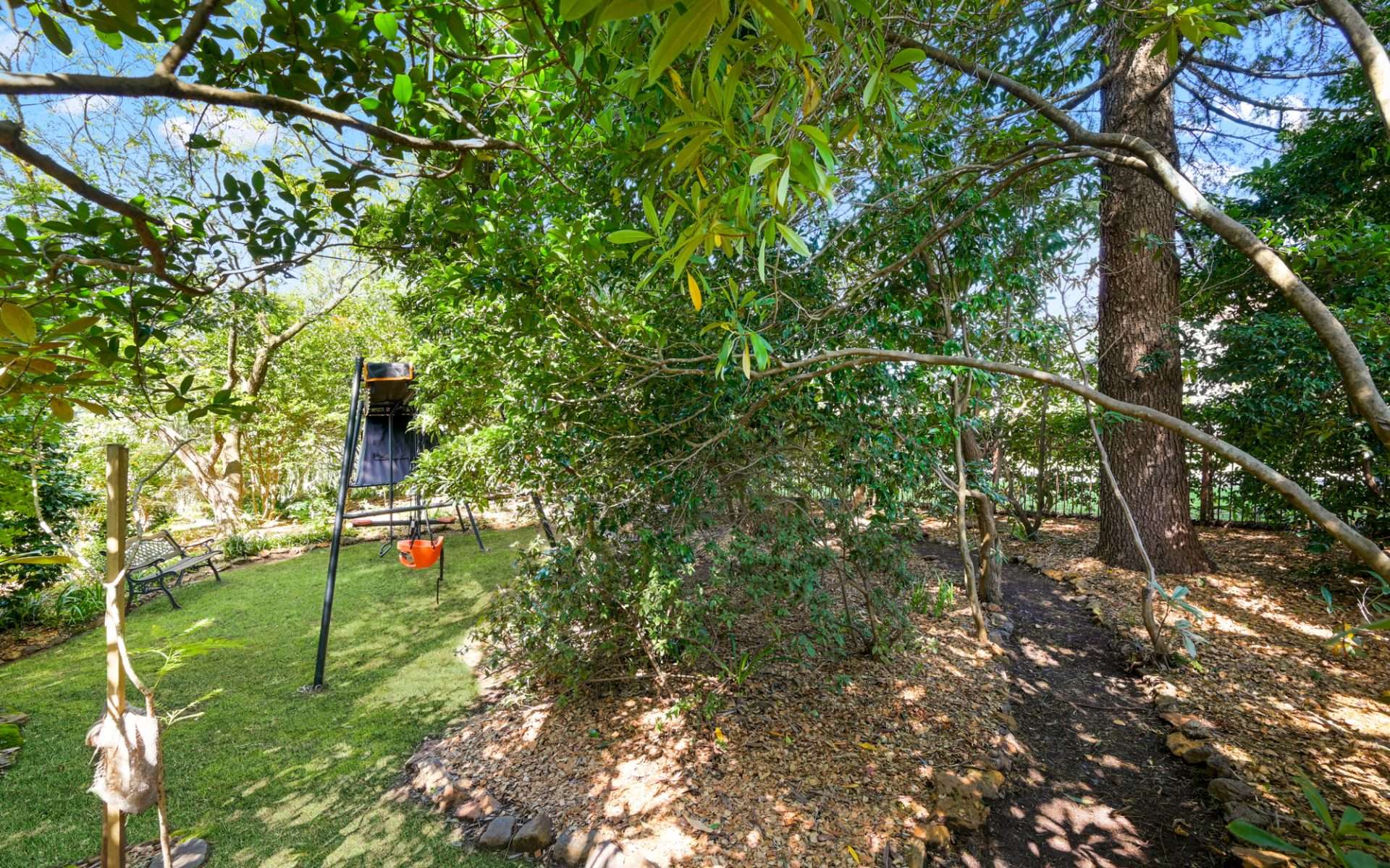 144 Craigend Street, Leura, NSW 2780 AUS