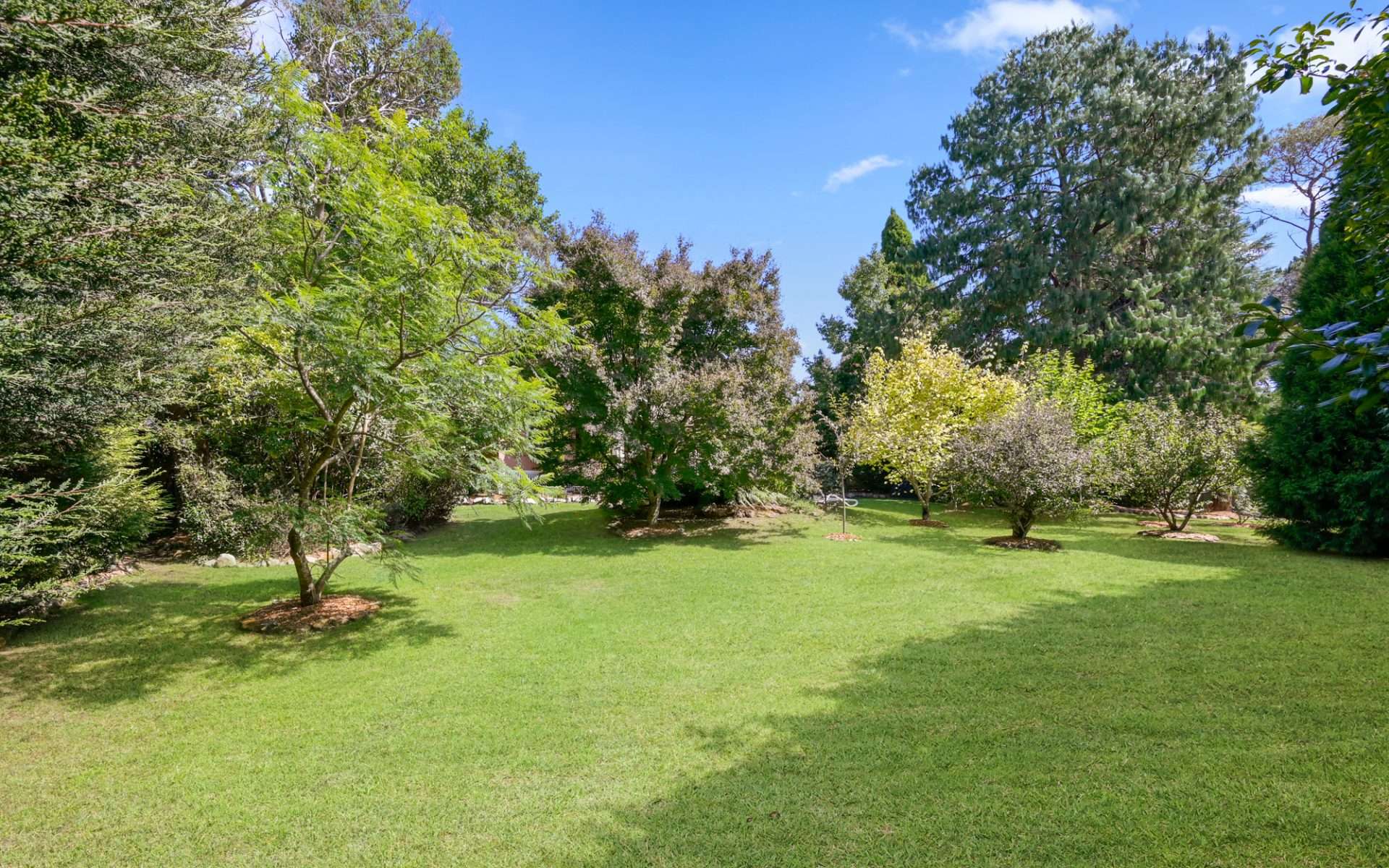 144 Craigend Street, Leura, NSW 2780 AUS