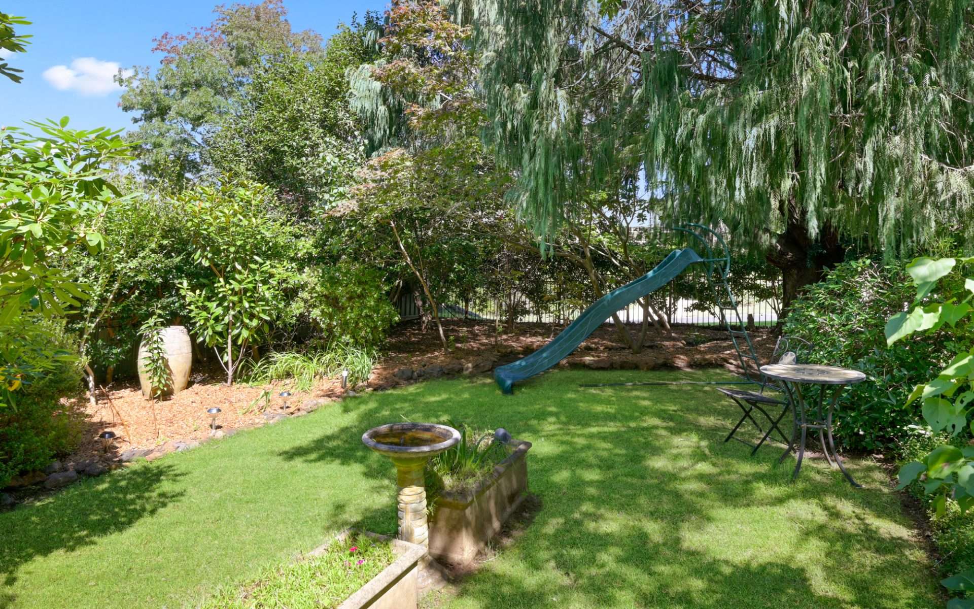144 Craigend Street, Leura, NSW 2780 AUS