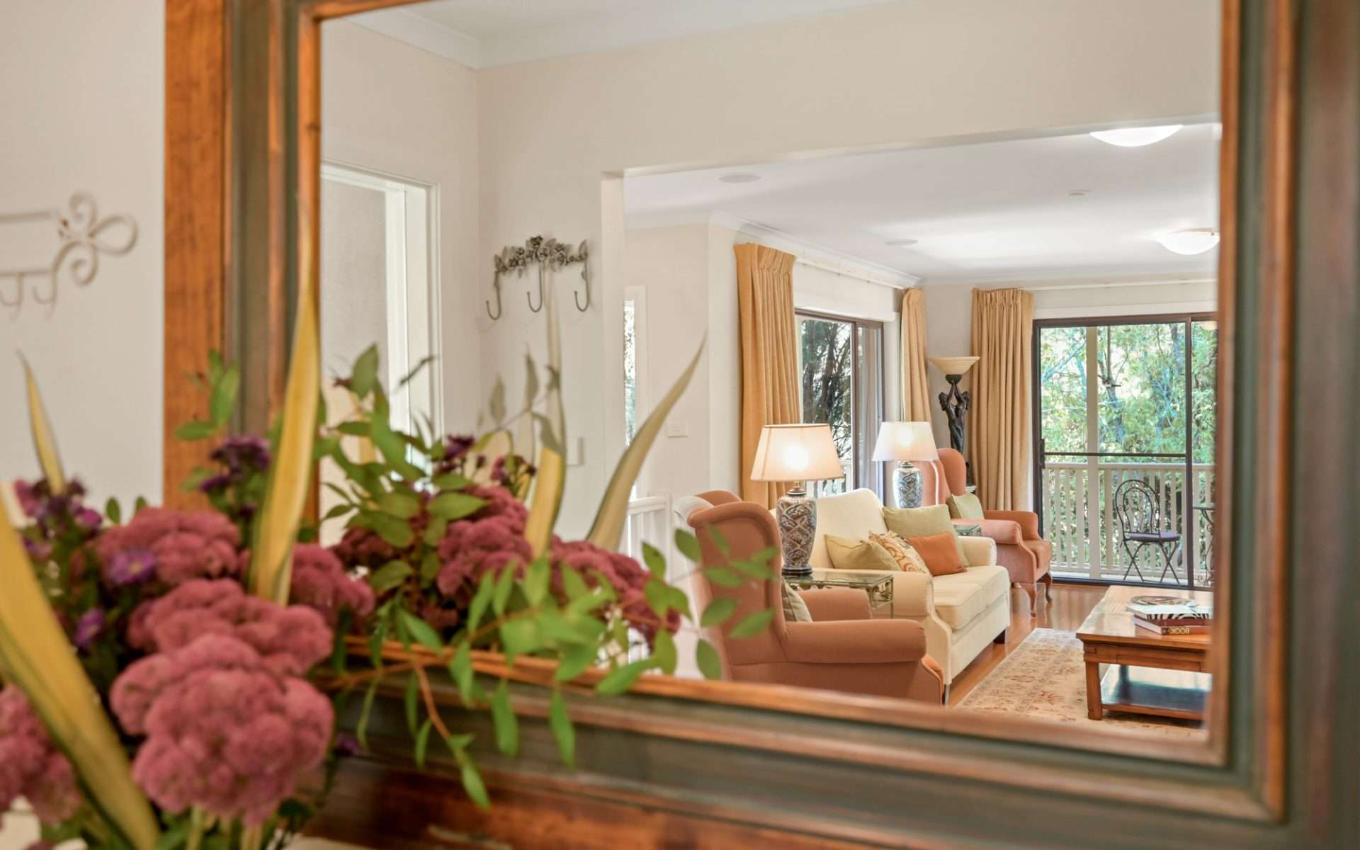 144 Craigend Street, Leura, NSW 2780 AUS