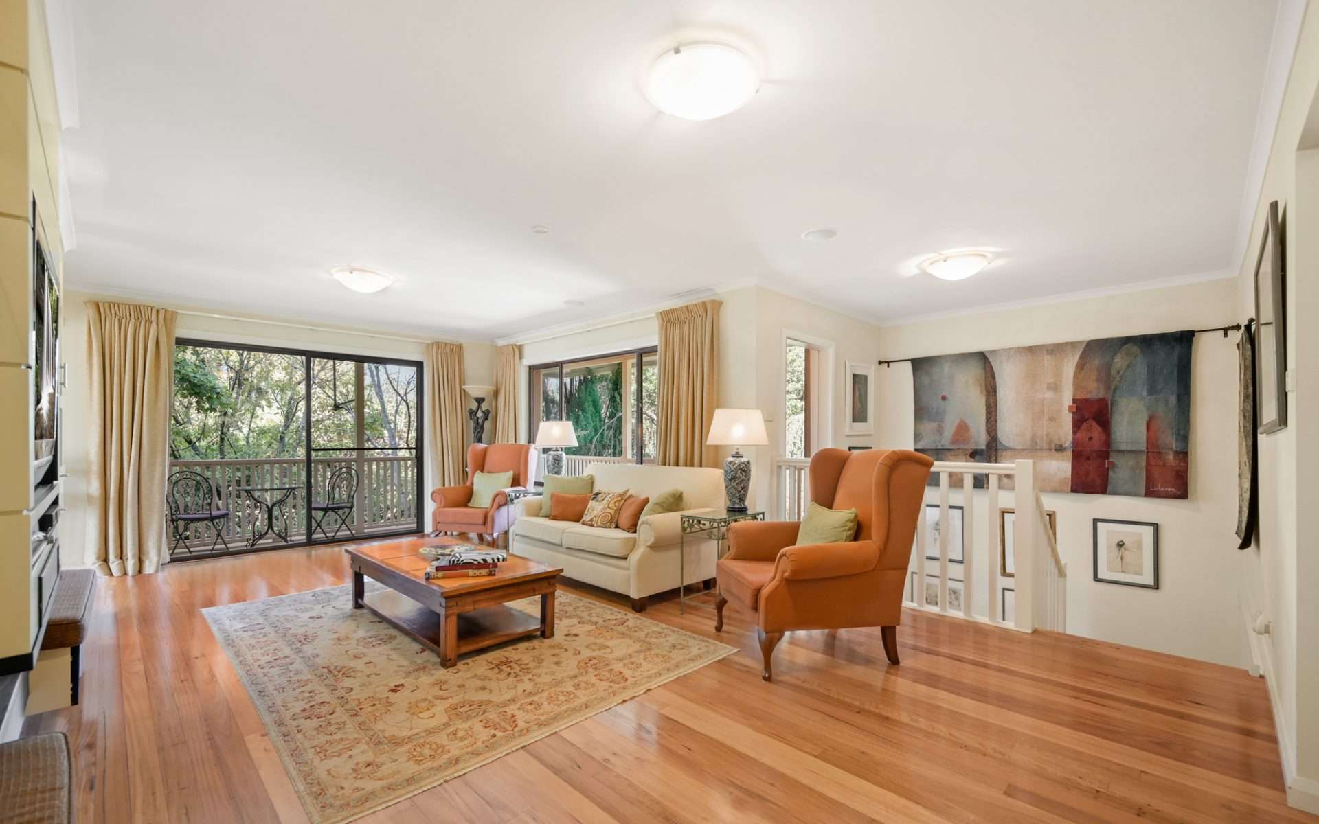 144 Craigend Street, Leura, NSW 2780 AUS