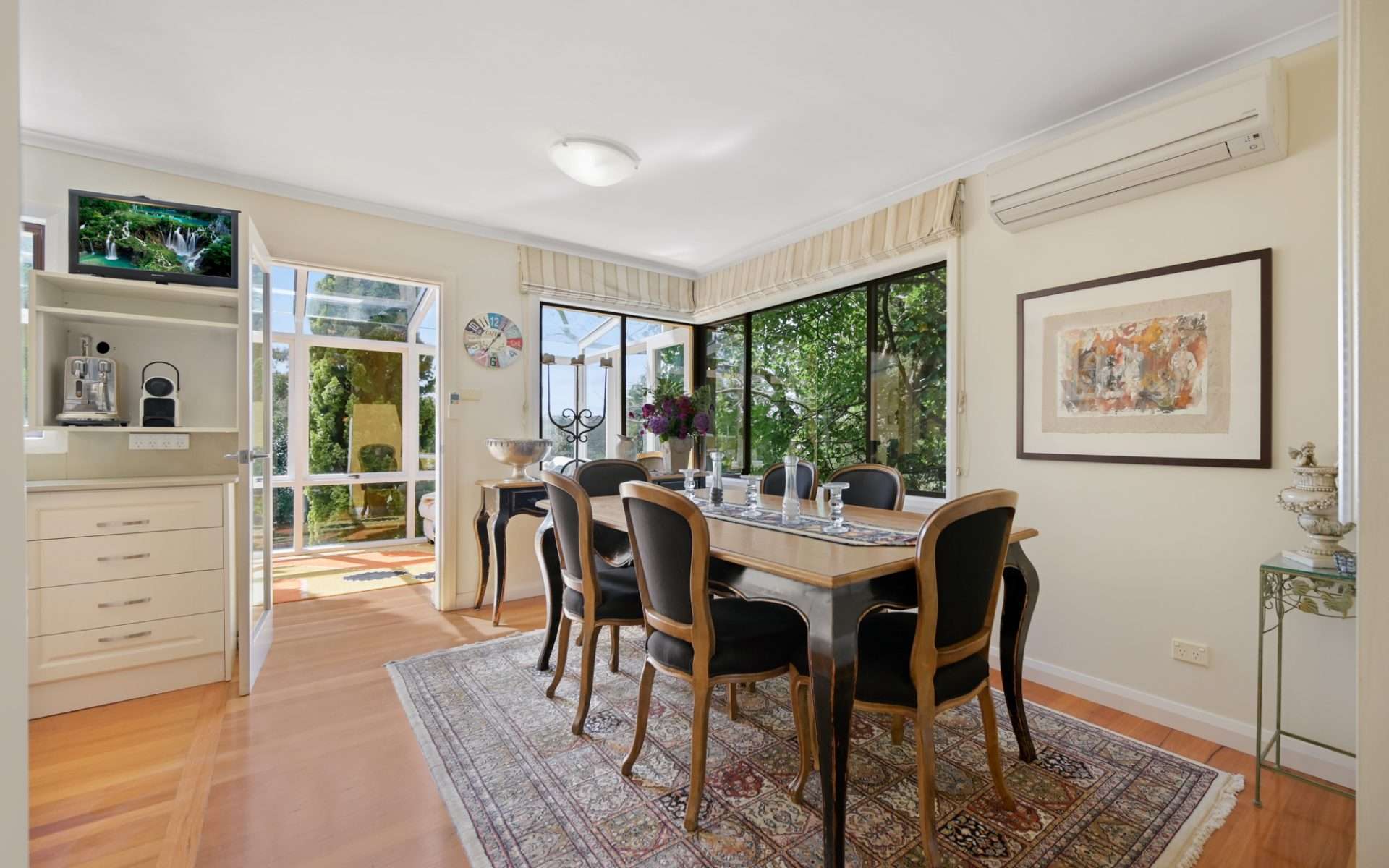 144 Craigend Street, Leura, NSW 2780 AUS