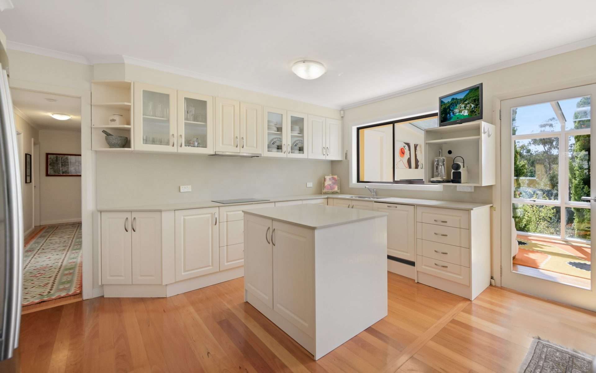 144 Craigend Street, Leura, NSW 2780 AUS