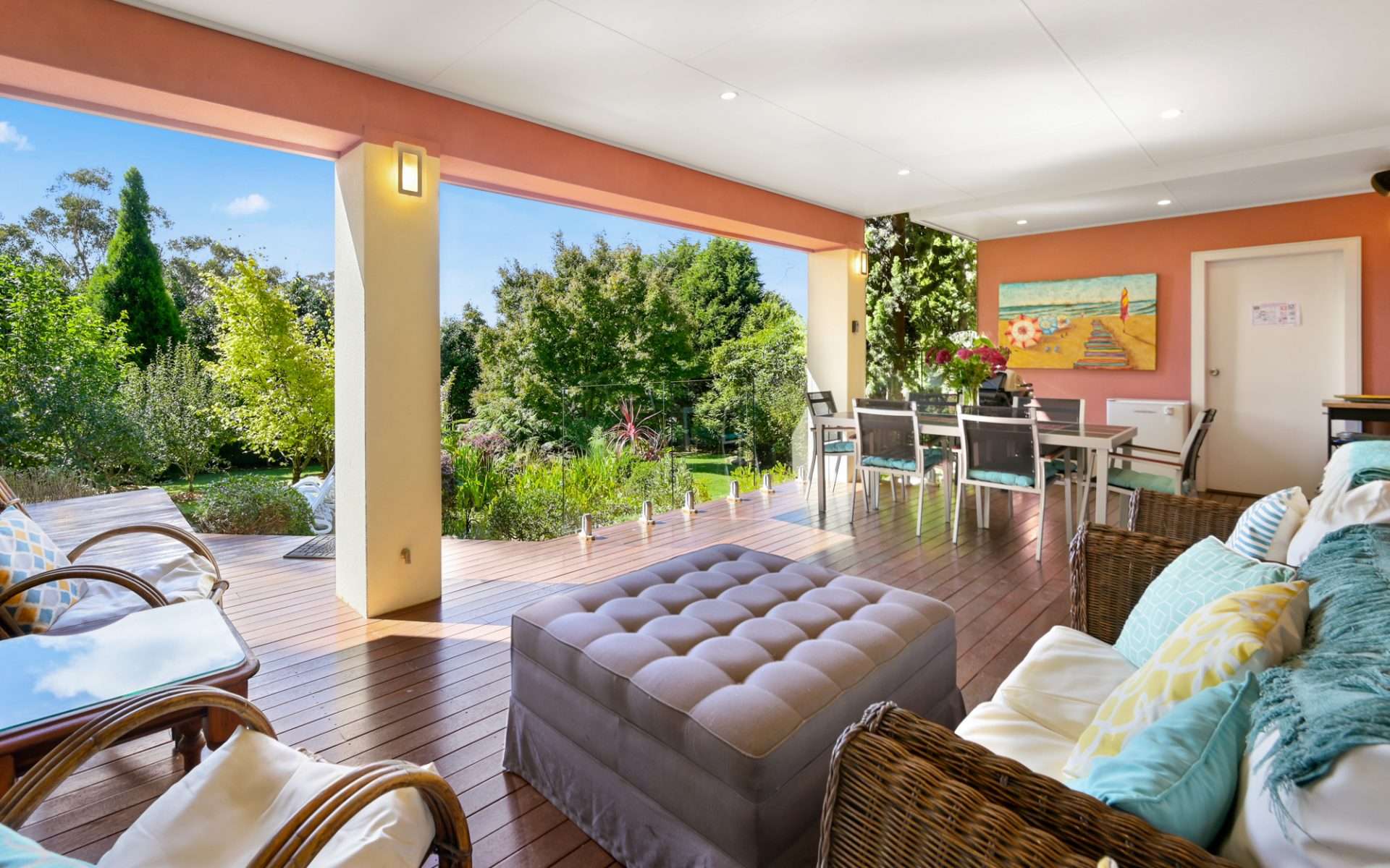 144 Craigend Street, Leura, NSW 2780 AUS