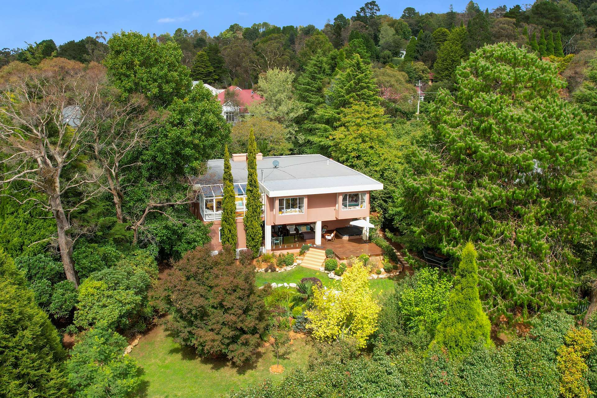 144 Craigend Street, Leura, NSW 2780 AUS