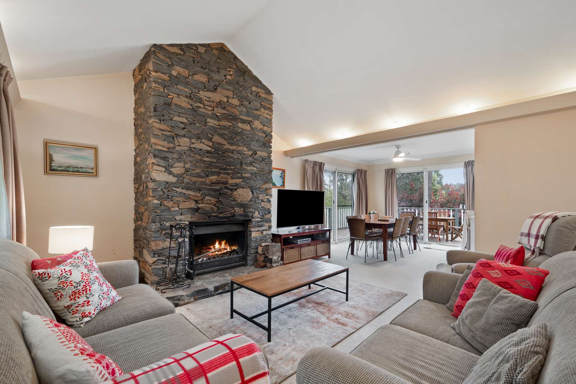 10 First Street, Blackheath, NSW 2785 AUS